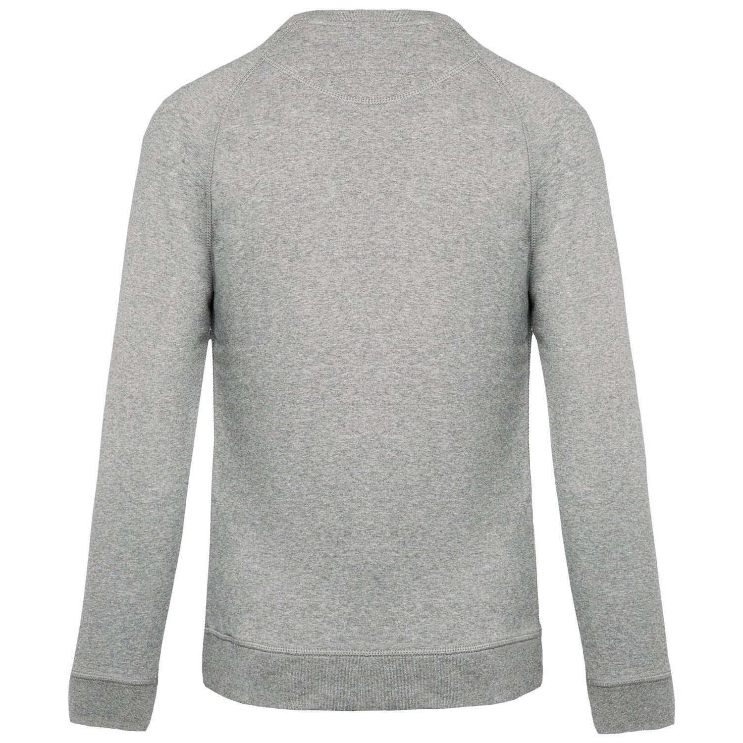 Premium Herren Sweatshirt