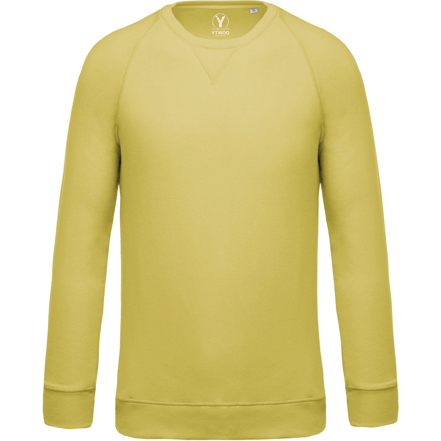 Premium Herren Sweatshirt