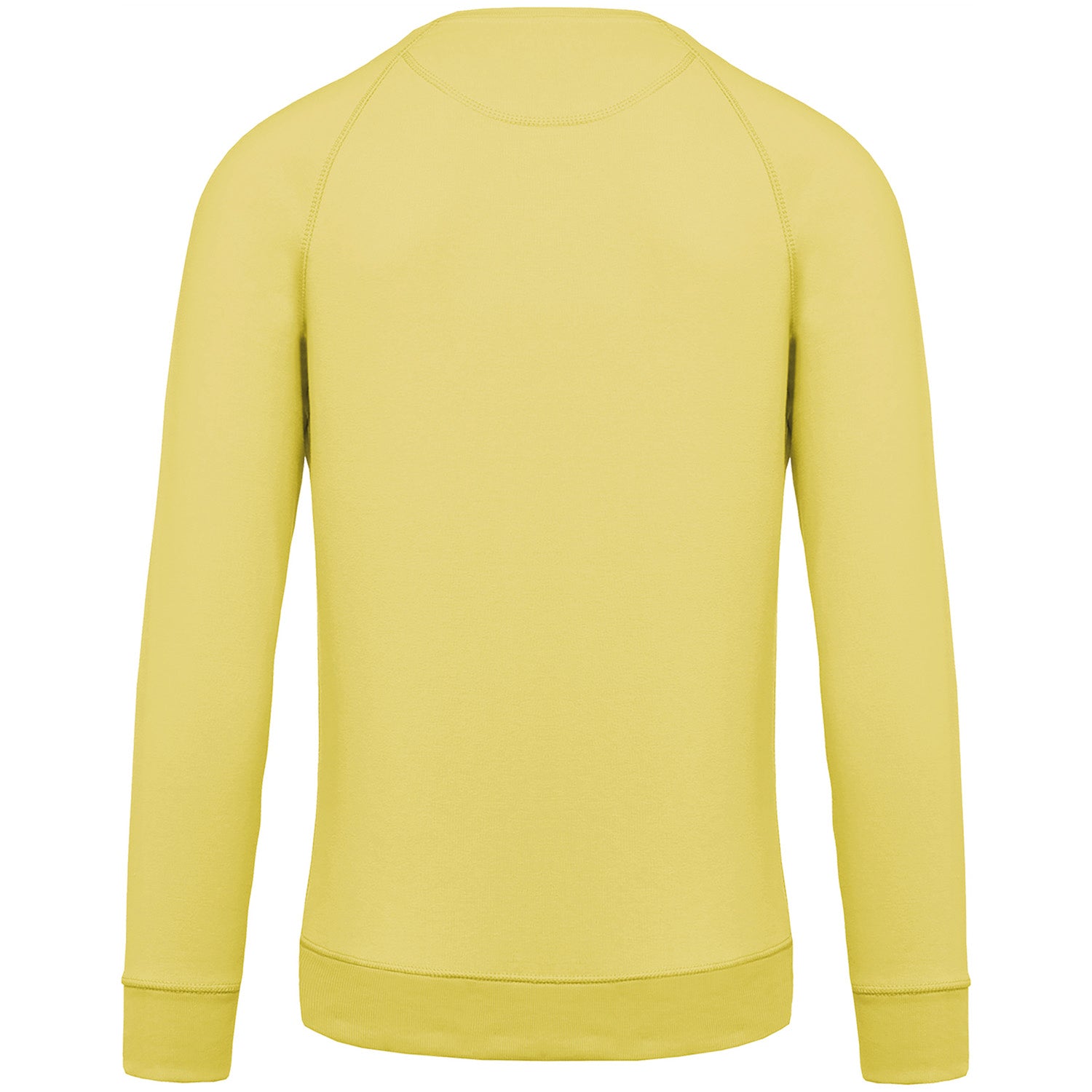 Premium Herren Sweatshirt