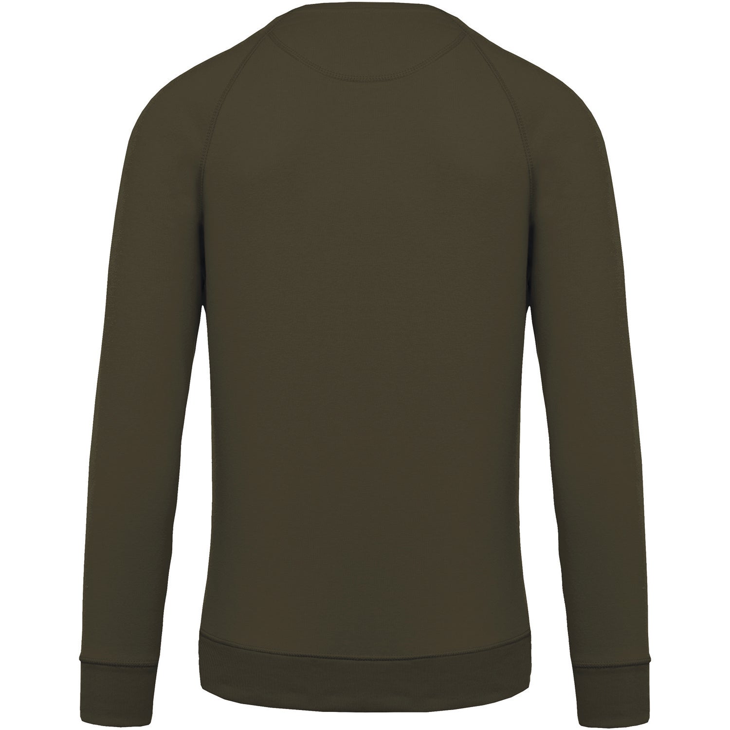 Premium Herren Sweatshirt