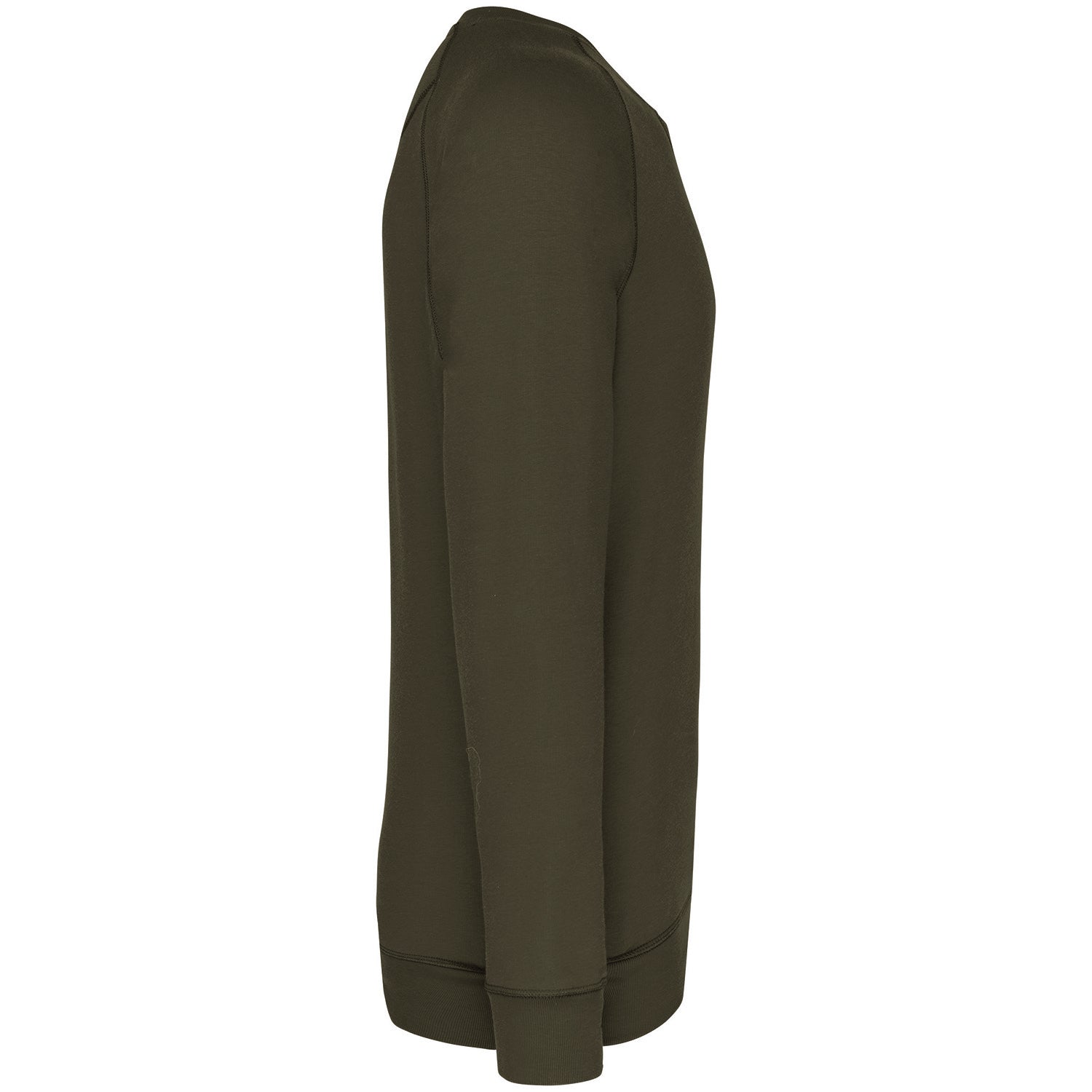 Premium Herren Sweatshirt