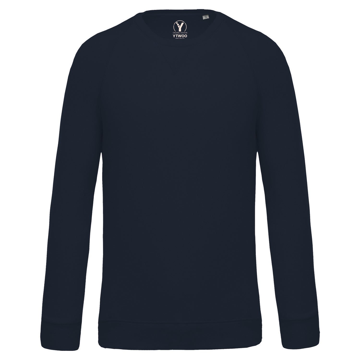 Premium Herren Sweatshirt