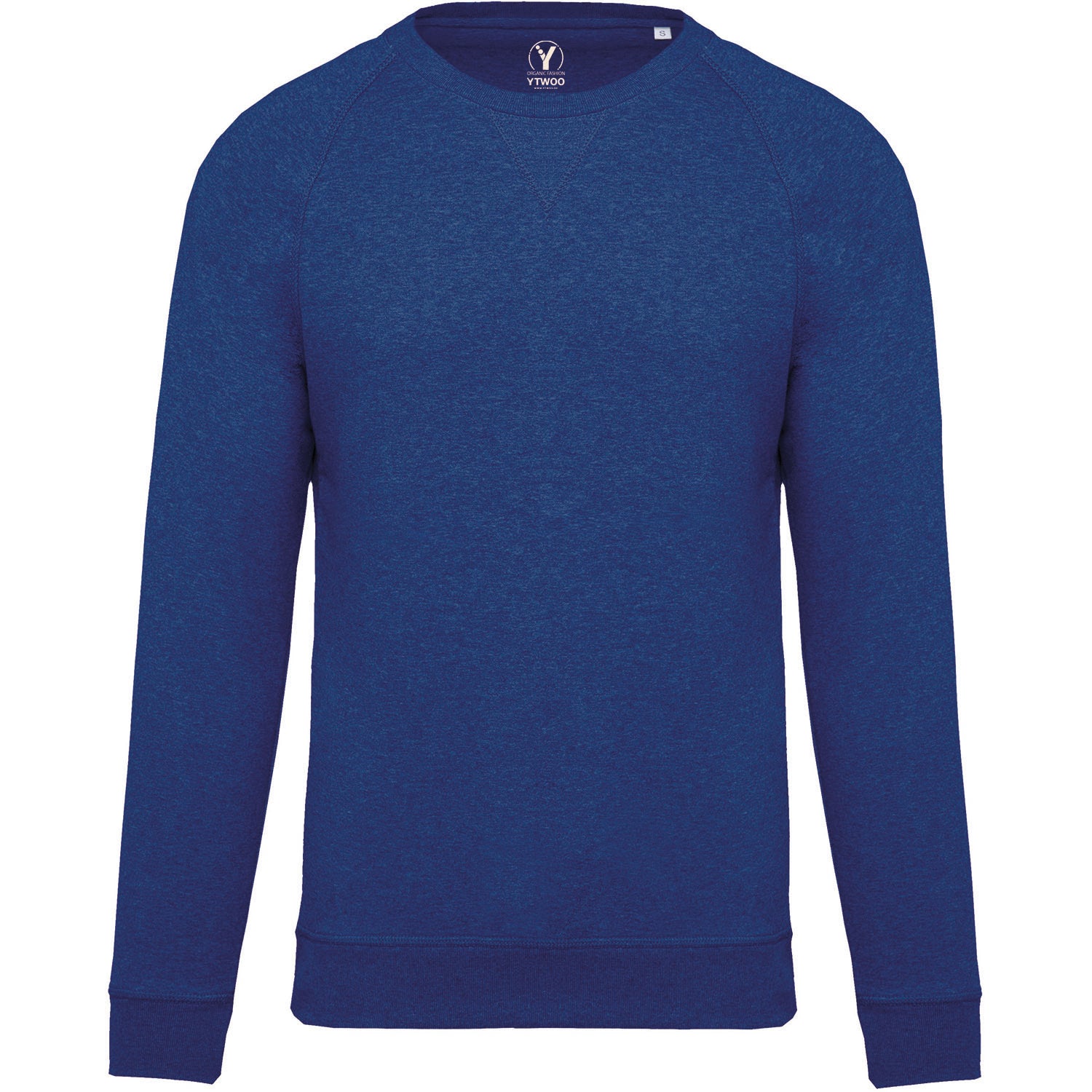 Premium Herren Sweatshirt