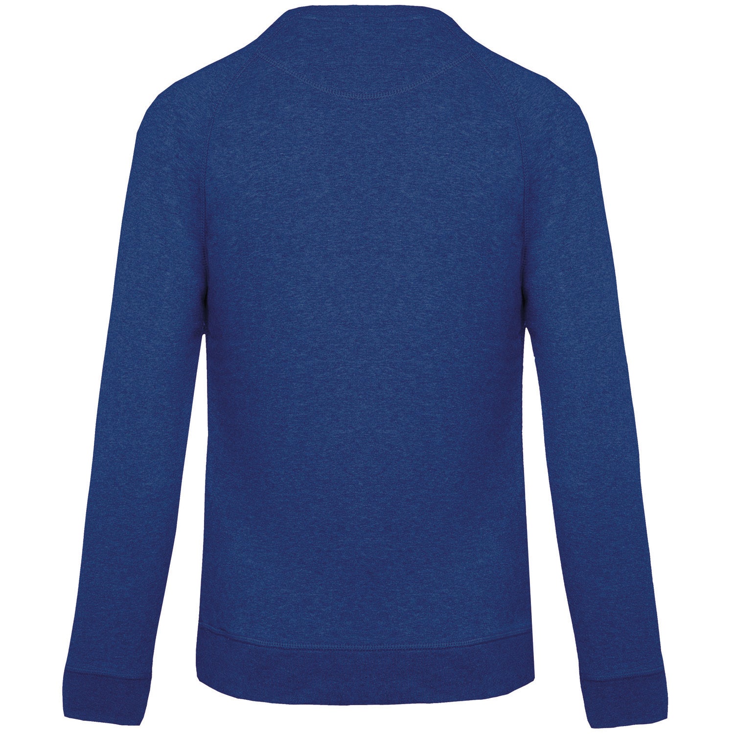 Premium Herren Sweatshirt