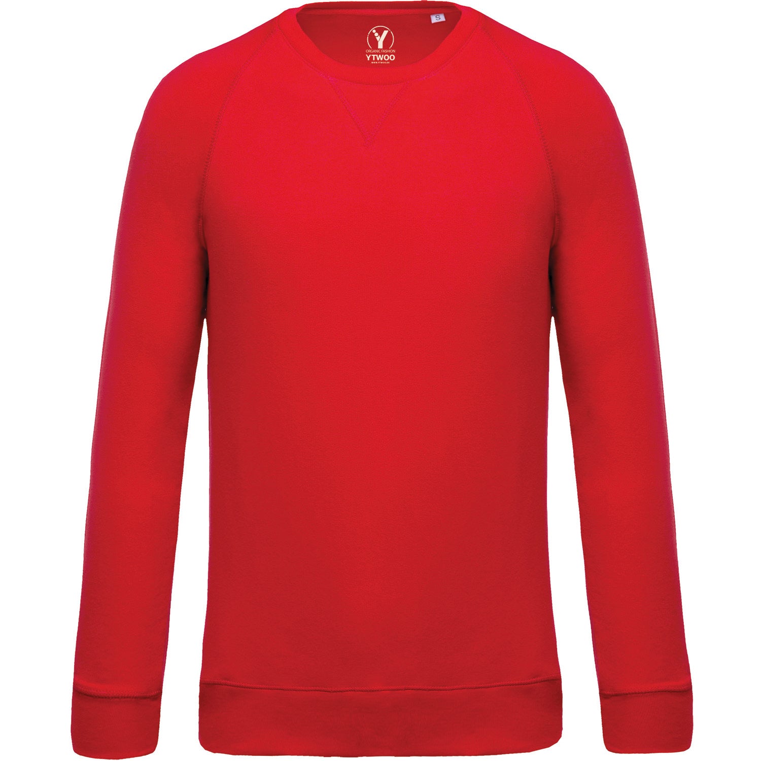 Premium Herren Sweatshirt