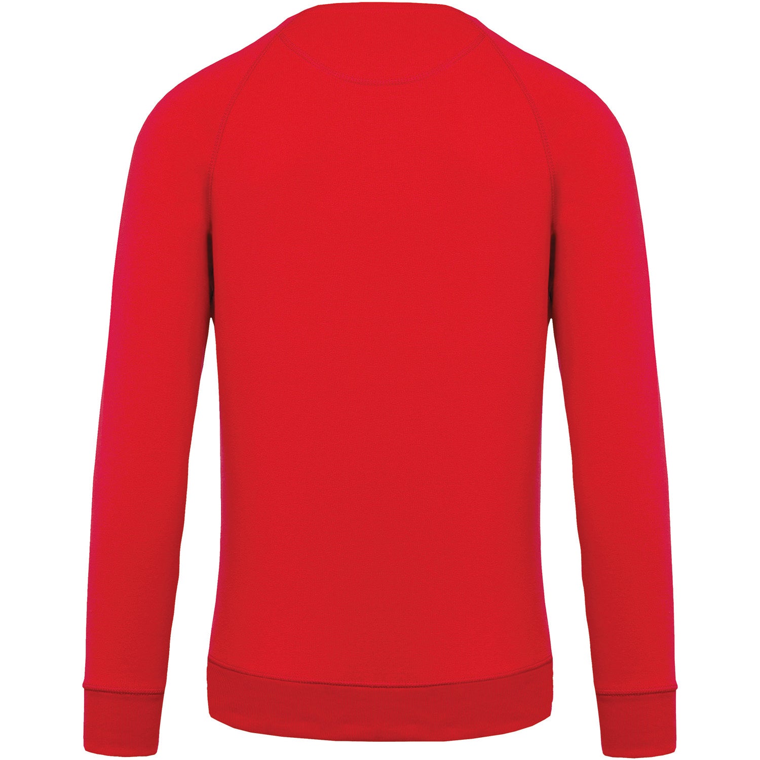 Premium Herren Sweatshirt