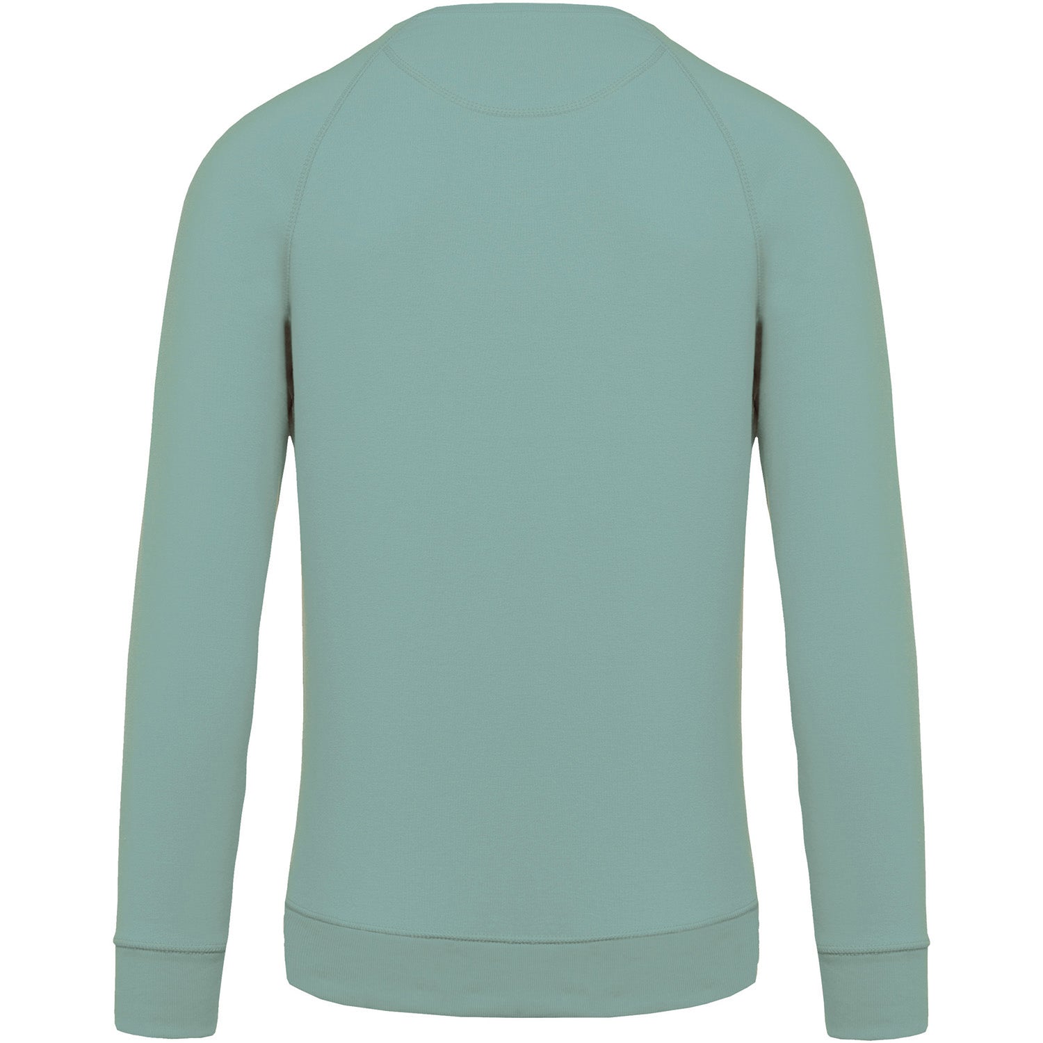 Premium Herren Sweatshirt