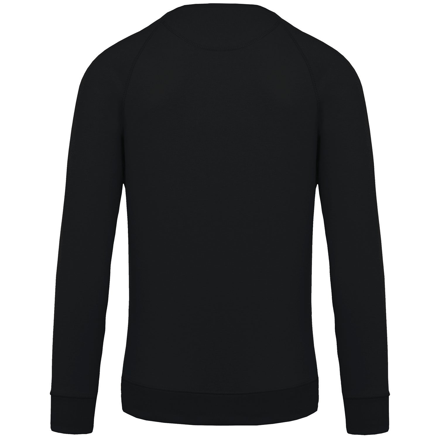 Premium Herren Sweatshirt
