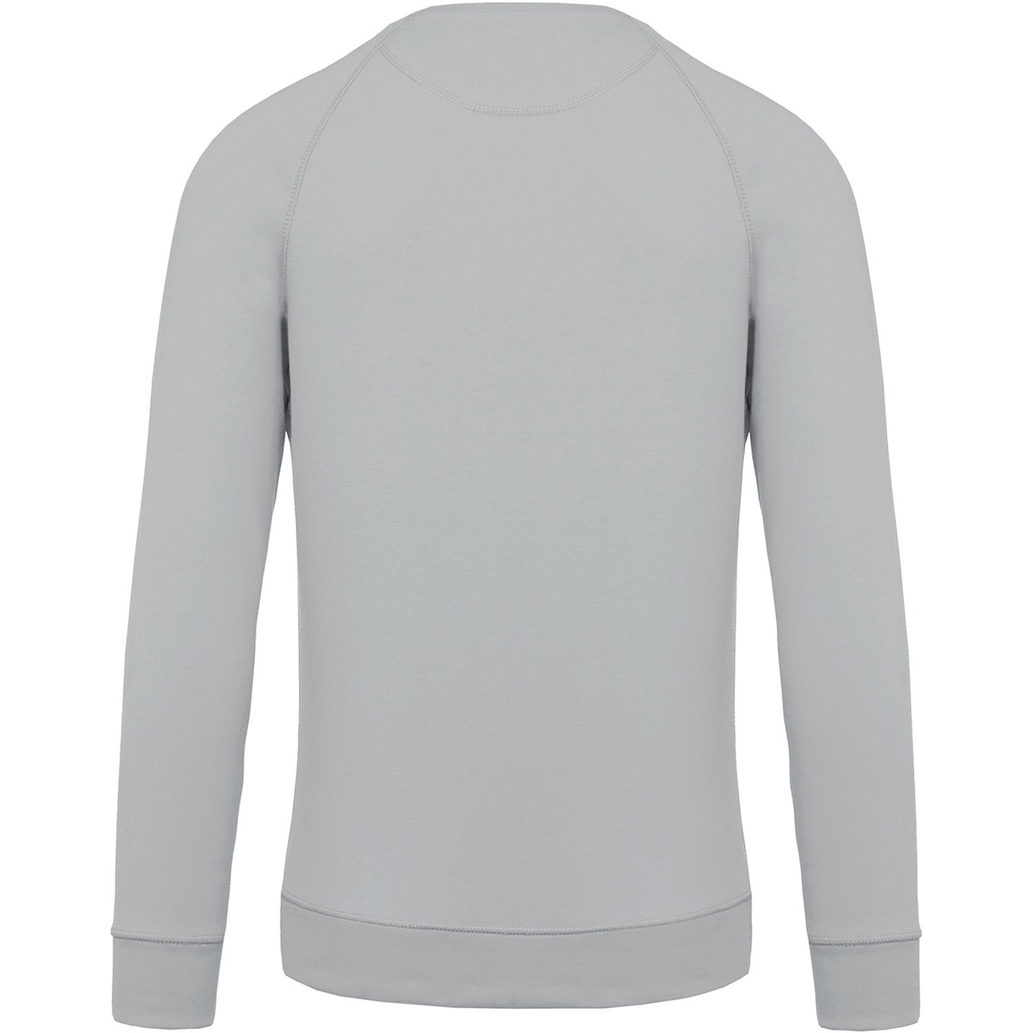 Premium Herren Sweatshirt