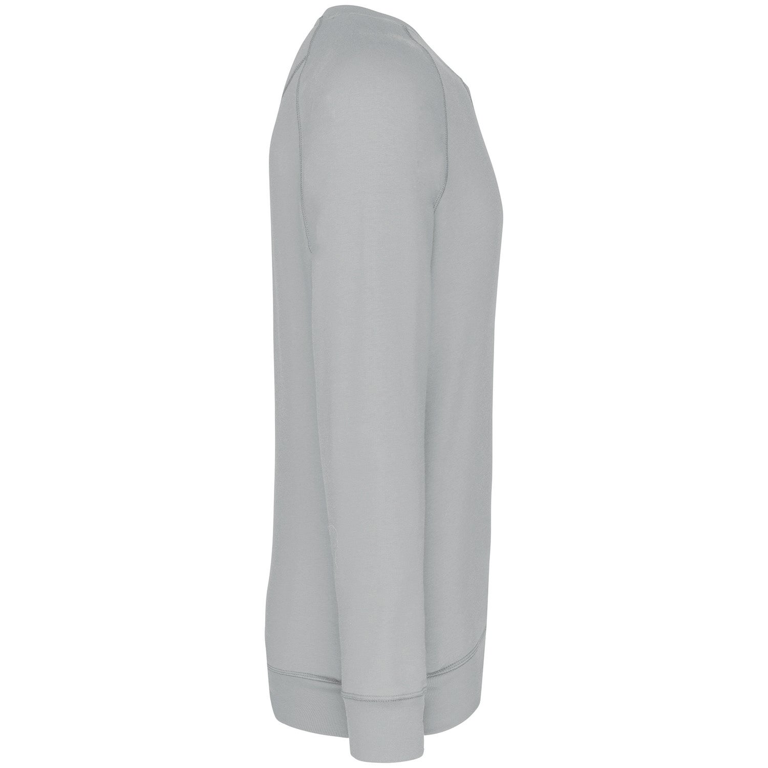 Premium Herren Sweatshirt