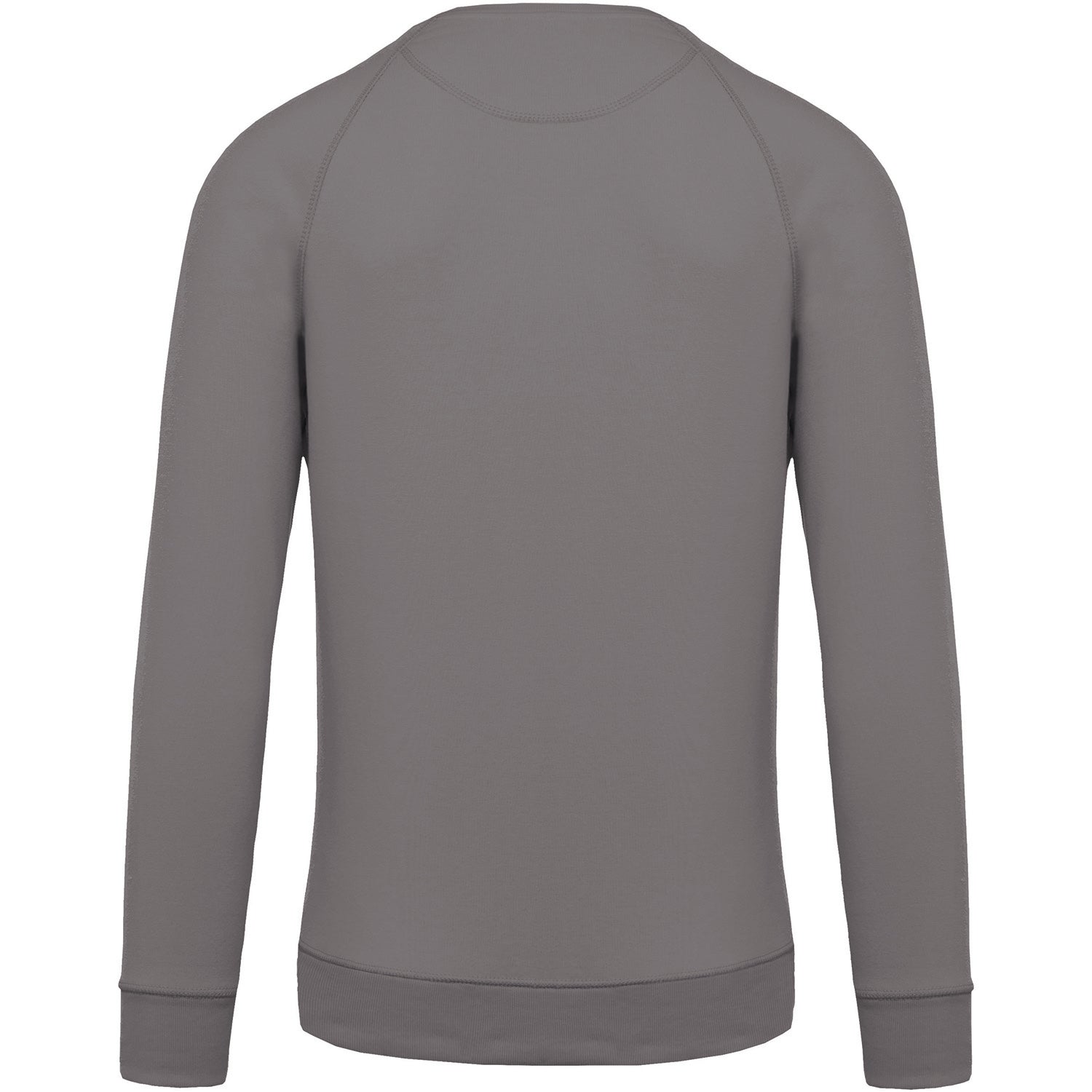 Premium Herren Sweatshirt