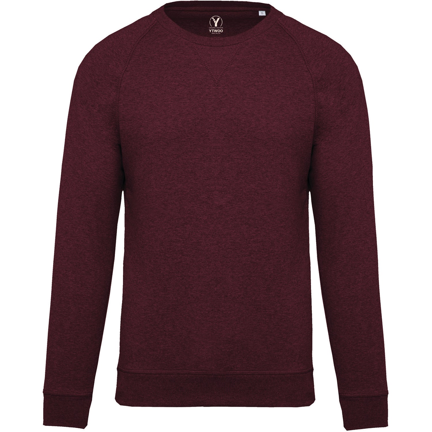 Premium Herren Sweatshirt