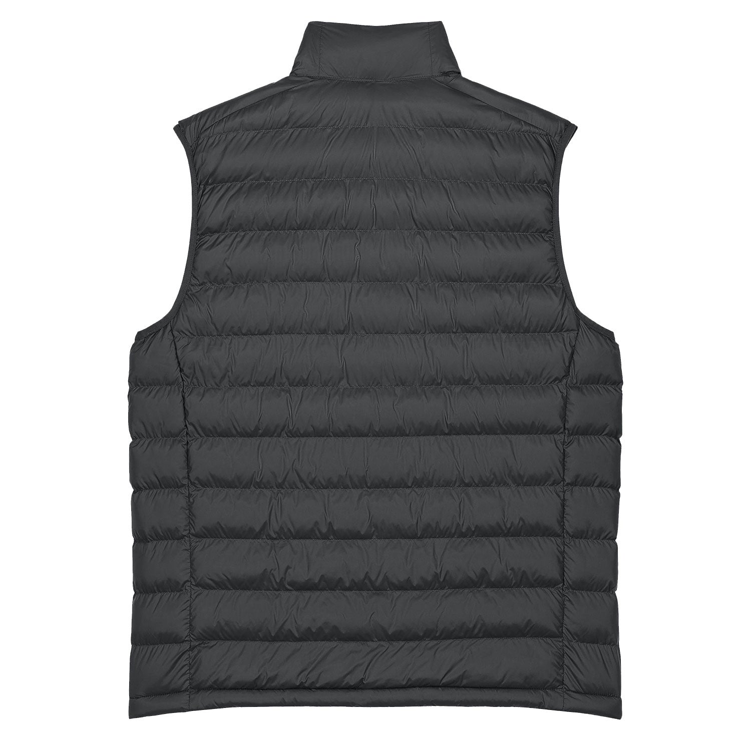 Leichte Herren Steppweste