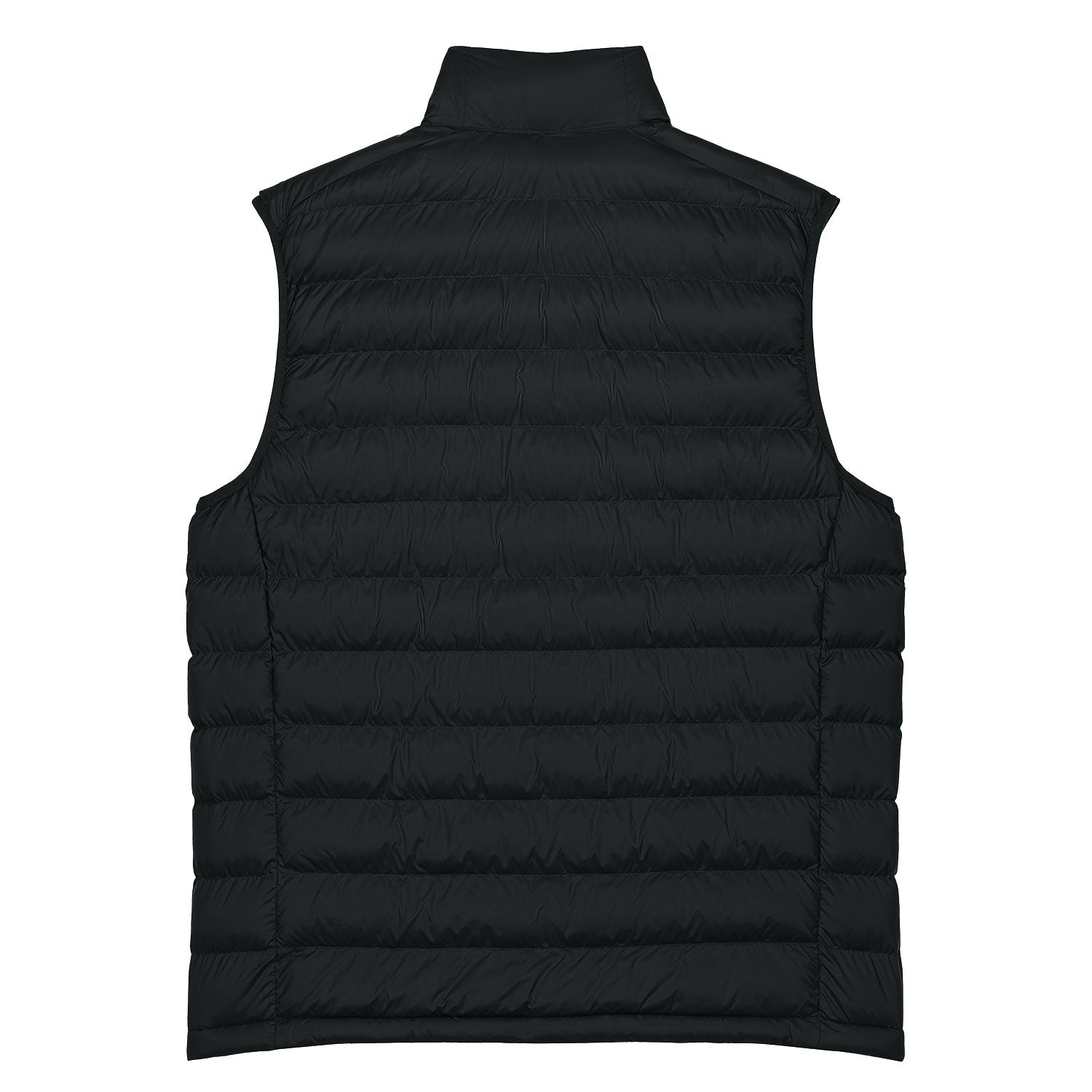 Leichte Herren Steppweste