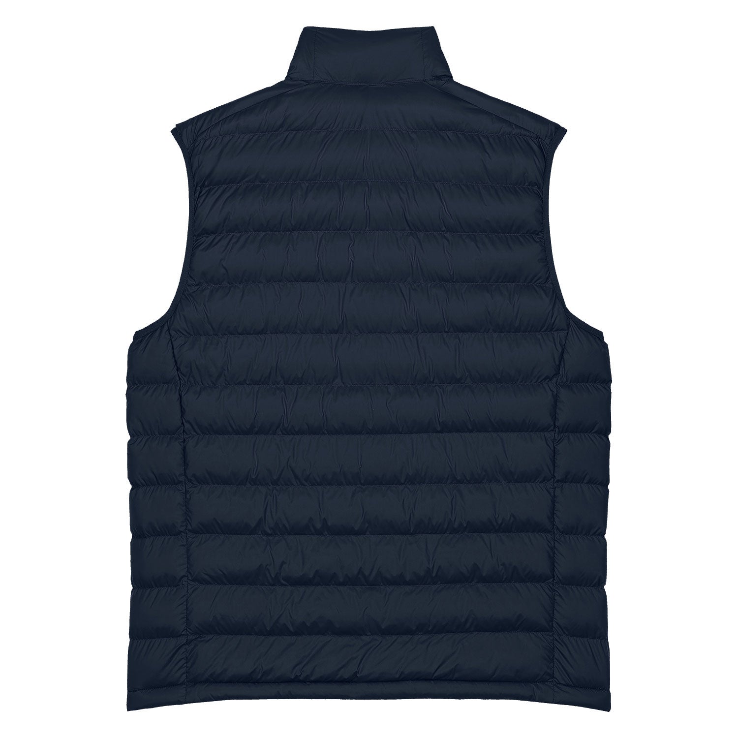 Leichte Herren Steppweste