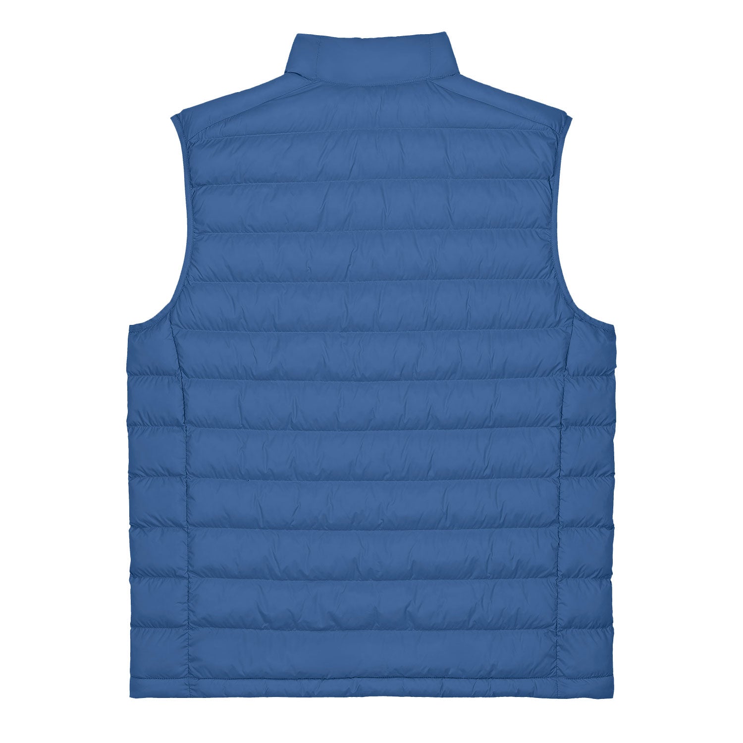 Leichte Herren Steppweste