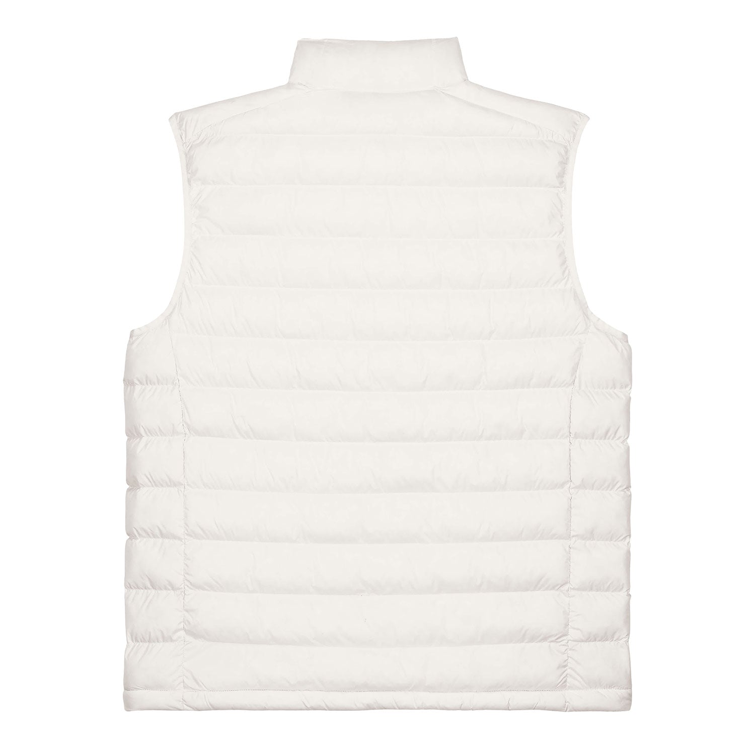 Leichte Herren Steppweste