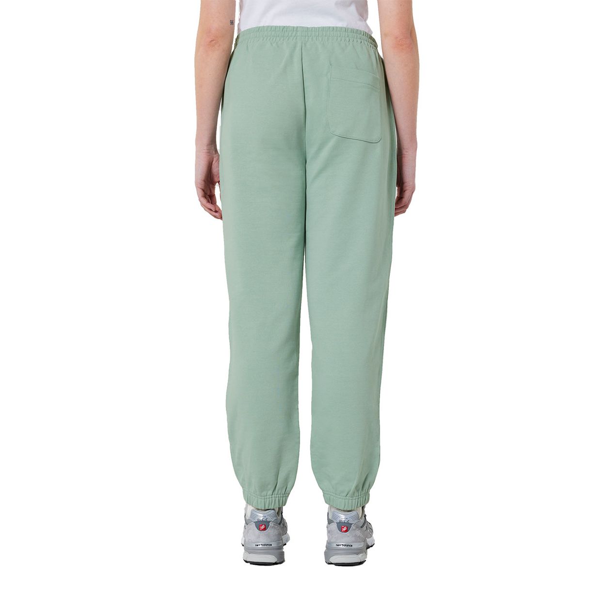 Jammer-Dry_Aloe_Studio_Back_Main_5