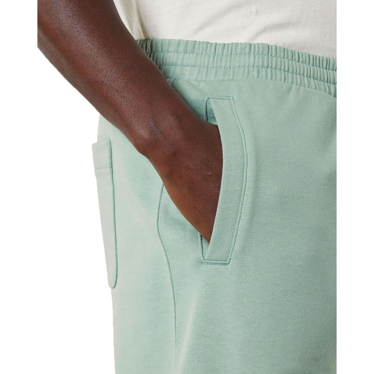Jammer-Dry_Aloe_Studio_Front_Detail_0