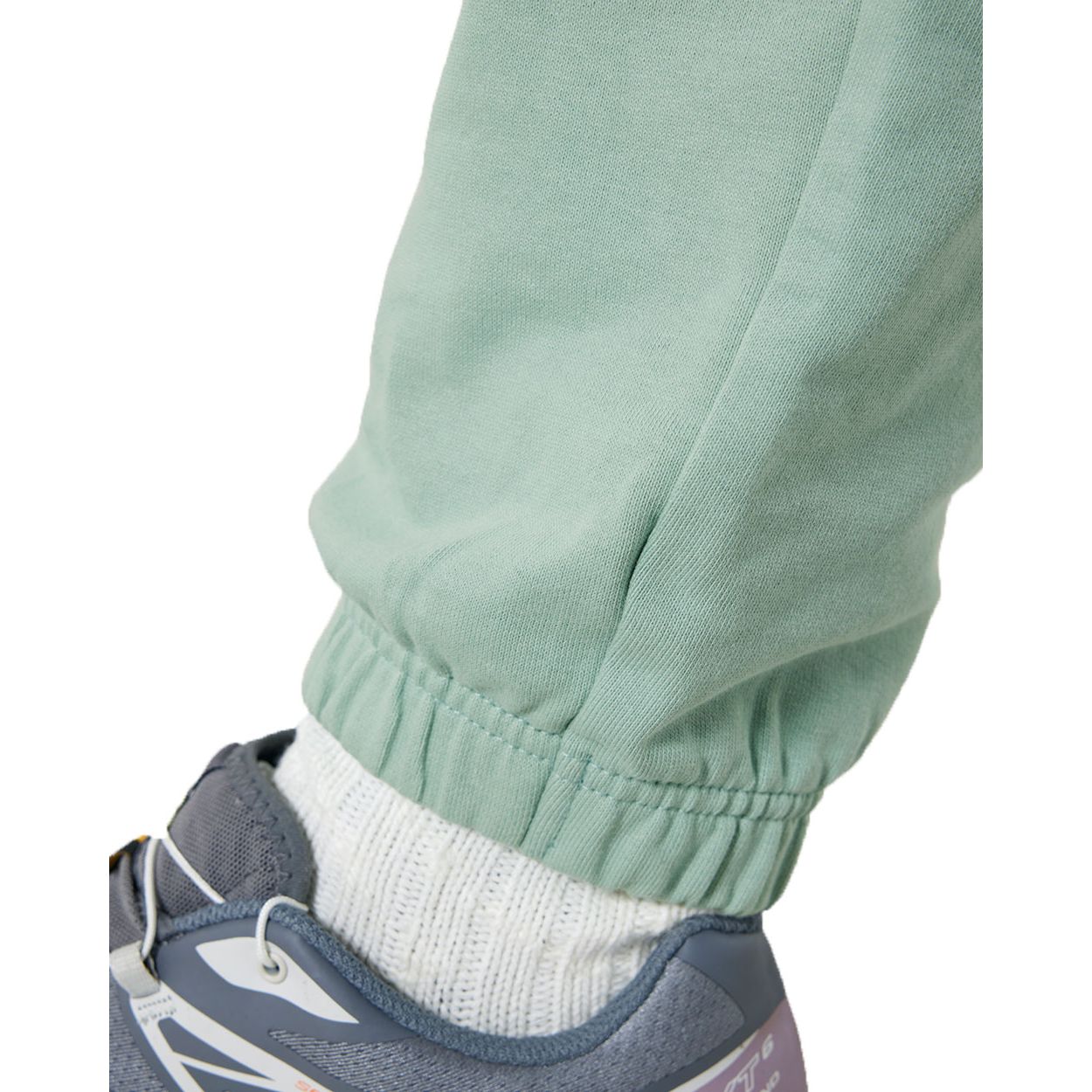 Jammer-Dry_Aloe_Studio_Front_Detail_2