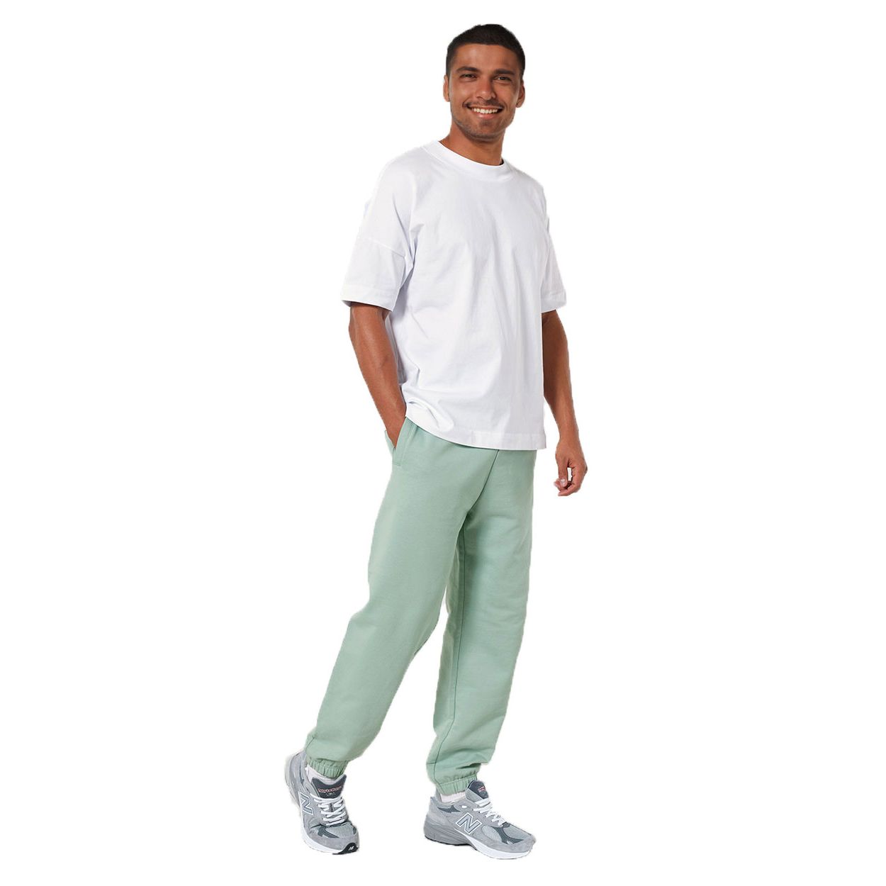 Jammer-Dry_Aloe_Studio_Front_Main_0