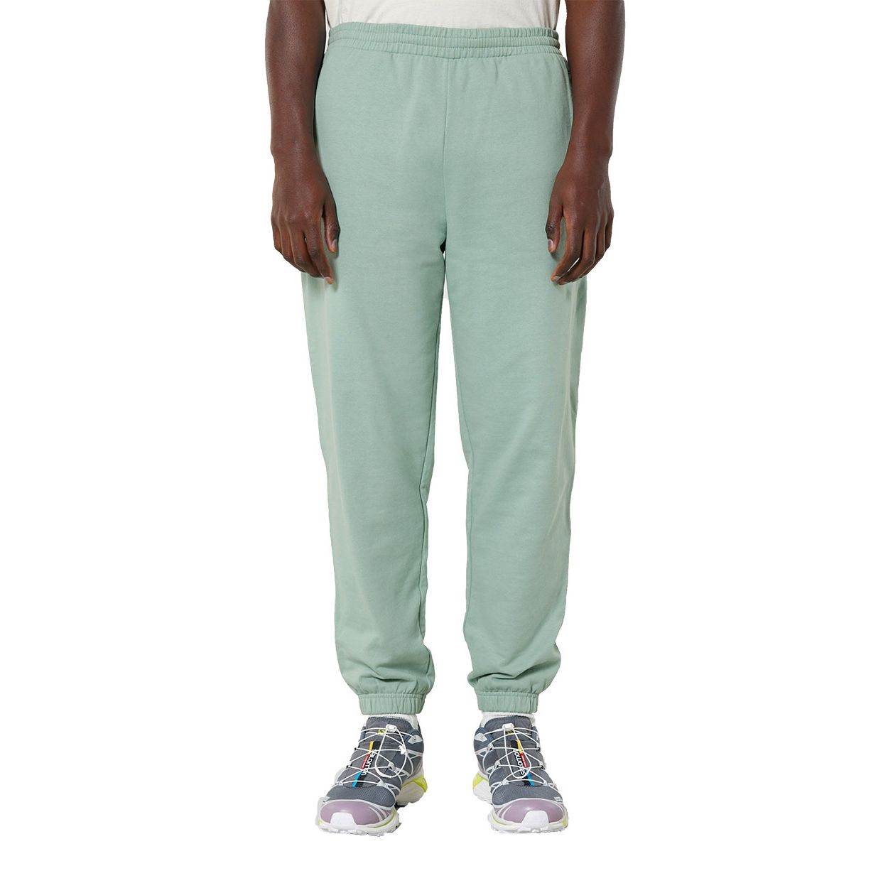 Jammer-Dry_Aloe_Studio_Front_Main_1