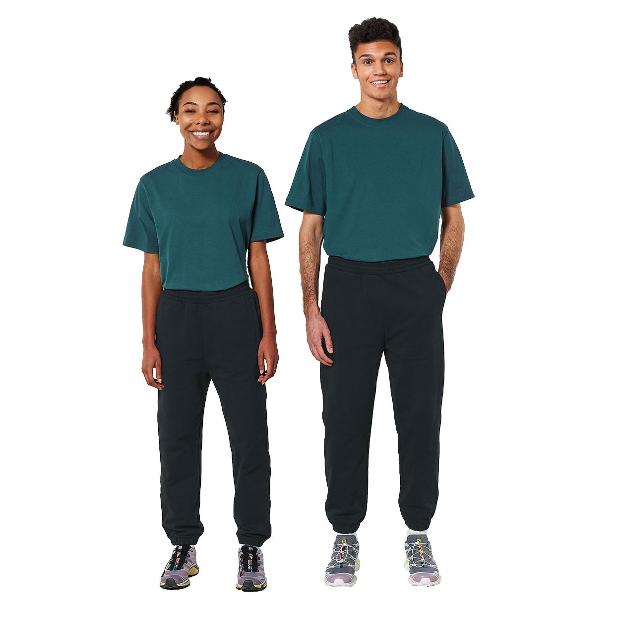 Jammer-Dry_Black_Duo_Front_Main_0