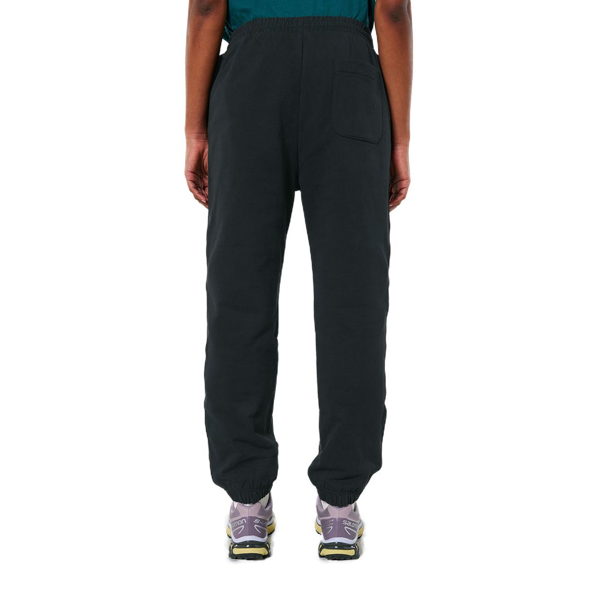 Jammer-Dry_Black_Studio_Back_Main_5