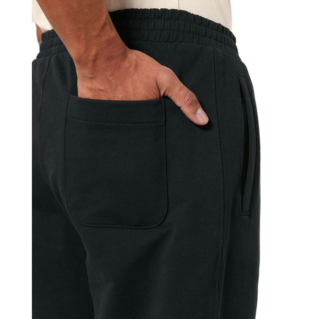 Jammer-Dry_Black_Studio_Front_Detail_1