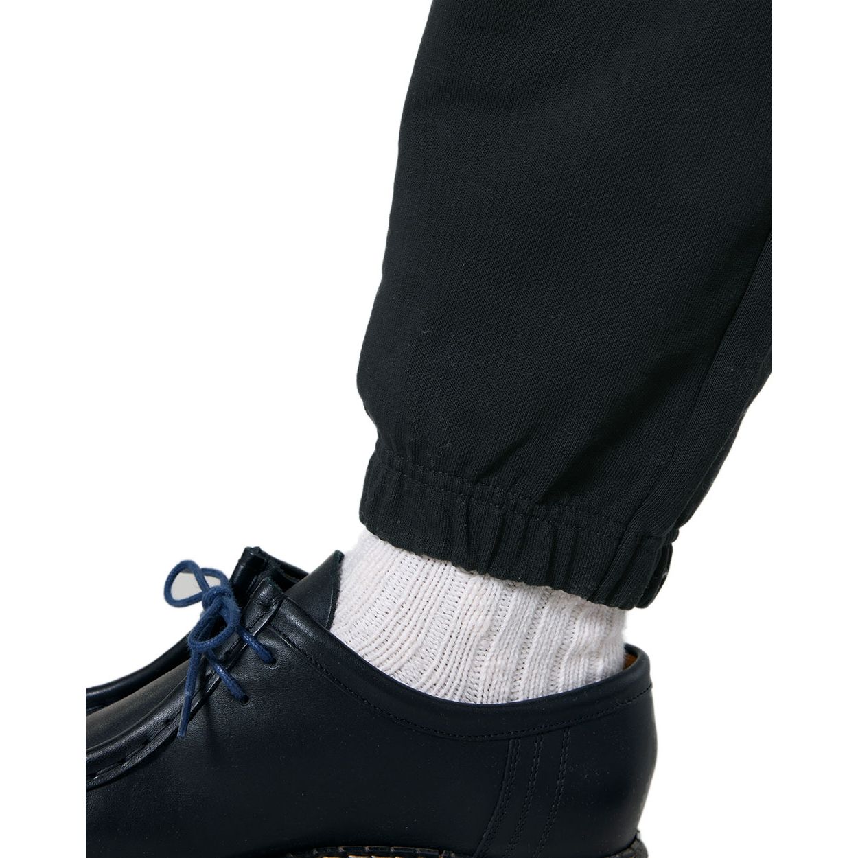Jammer-Dry_Black_Studio_Front_Detail_2