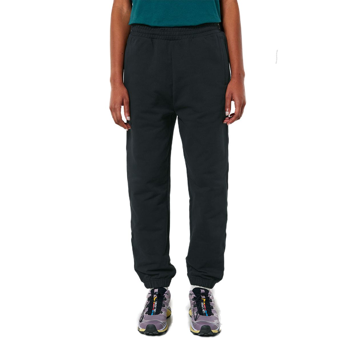 Jammer-Dry_Black_Studio_Front_Main_6