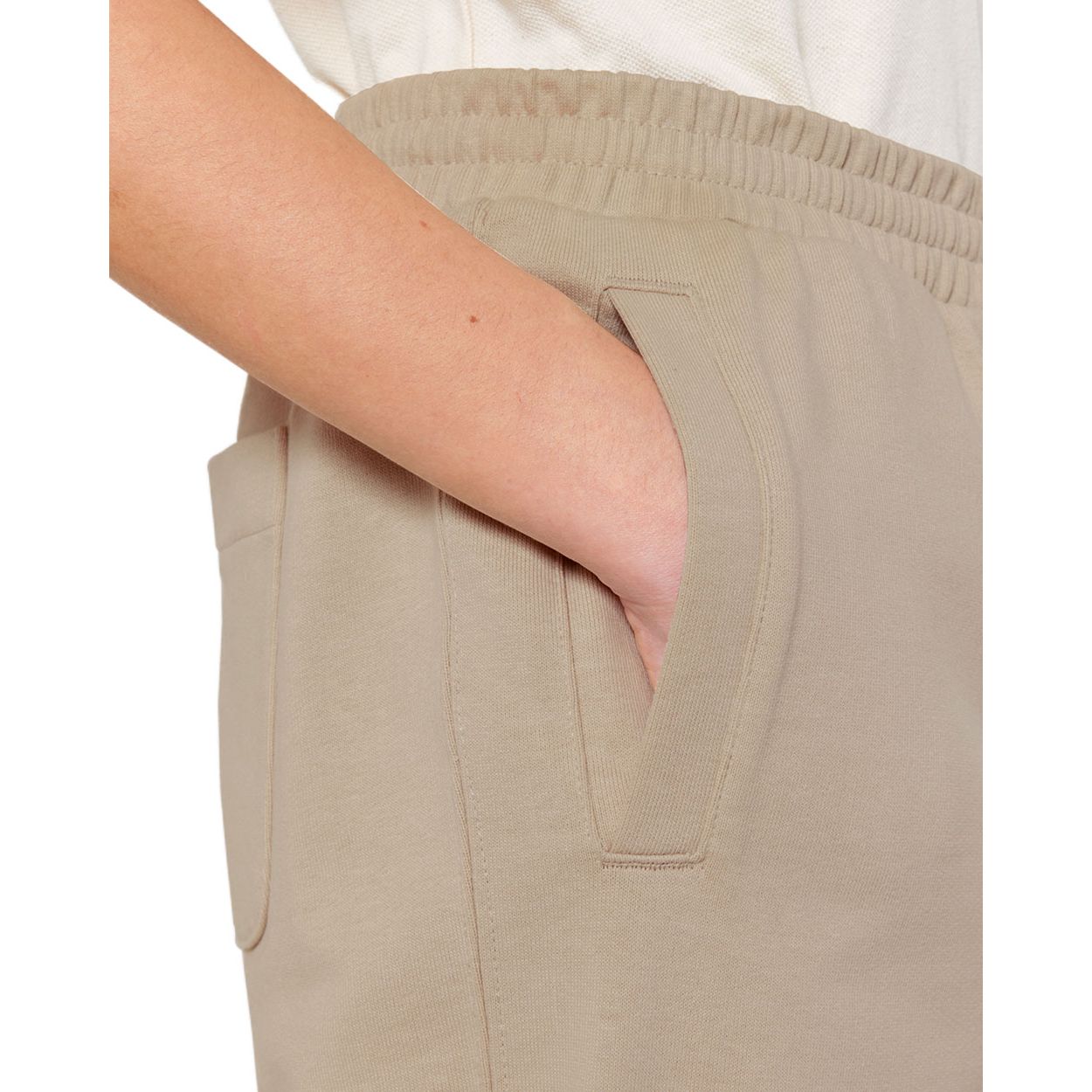 Jammer-Dry_Desert-Dust_Studio_Front_Detail_5