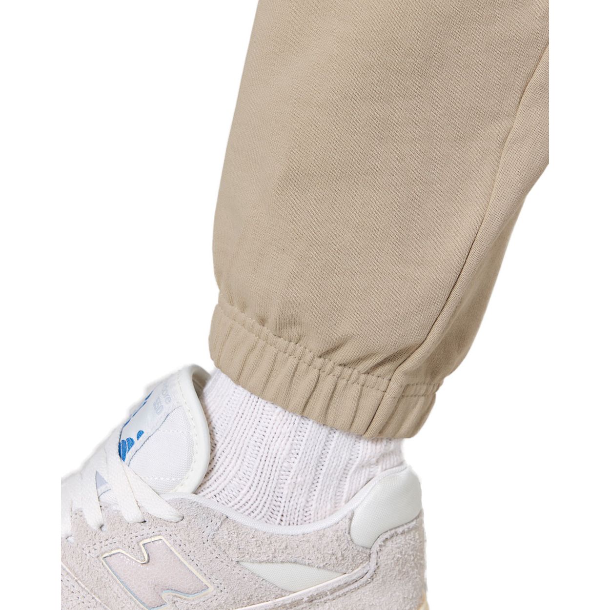 Jammer-Dry_Desert-Dust_Studio_Front_Detail_7