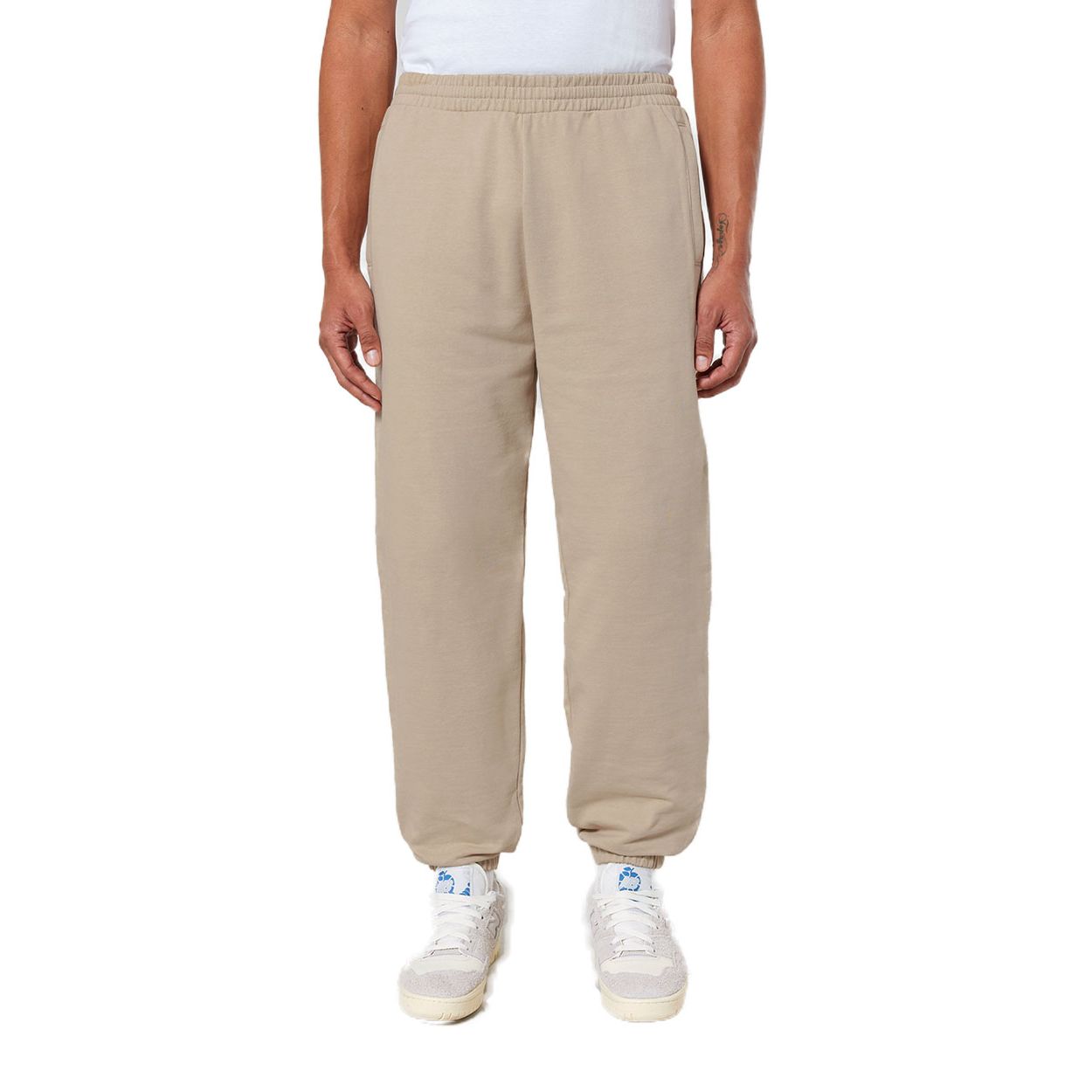 Jammer-Dry_Desert-Dust_Studio_Front_Main_1