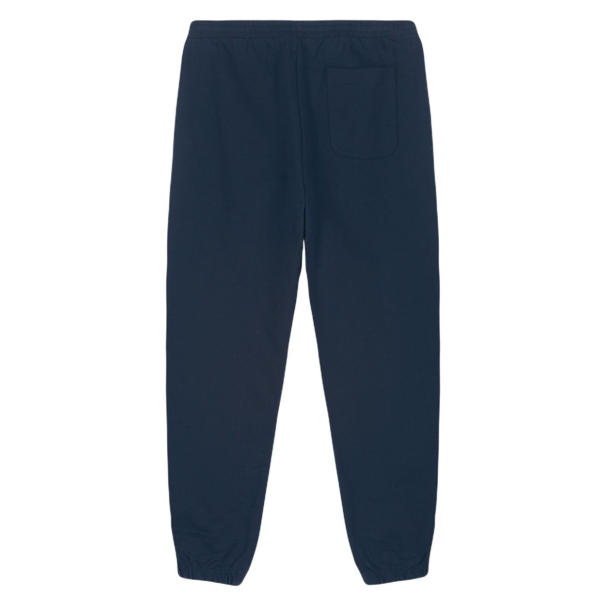 Jammer-Dry_French-Navy_Packshot_Back_Main_0