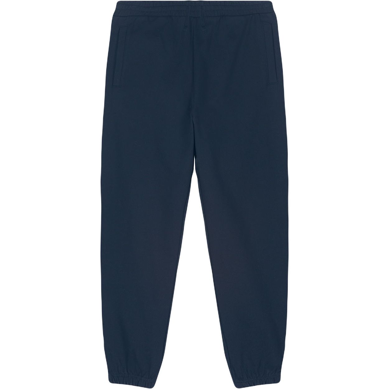 Jammer-Dry_French-Navy_Packshot_Front_Main_0