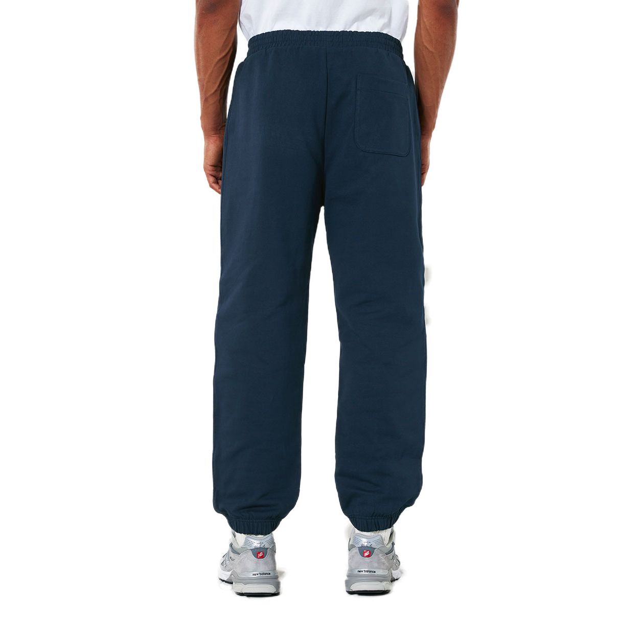 Jammer-Dry_French-Navy_Studio_Back_Main_0