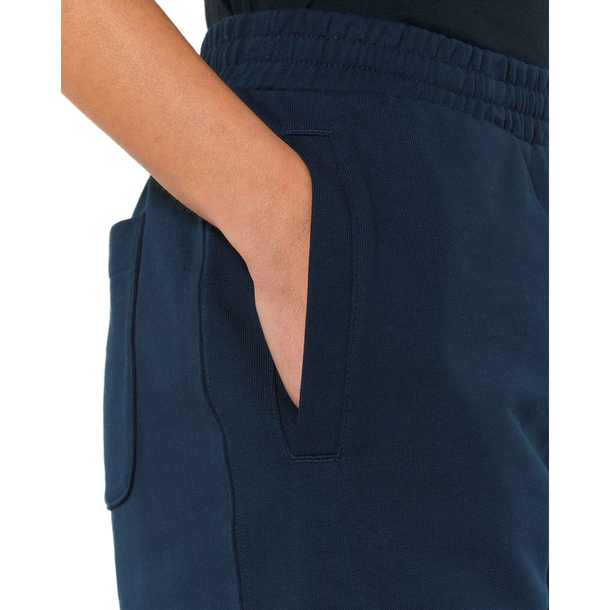 Jammer-Dry_French-Navy_Studio_Front_Detail_5