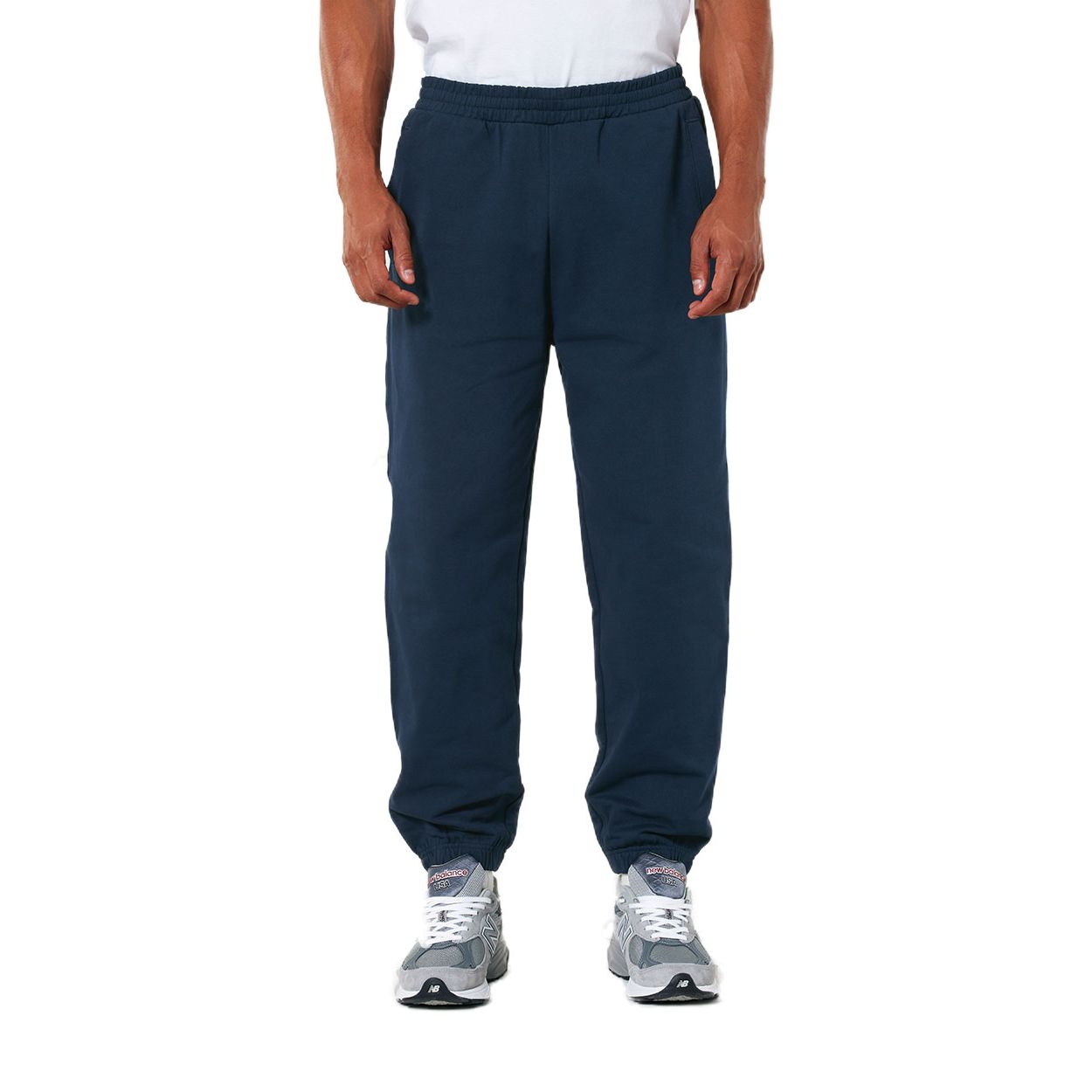 Jammer-Dry_French-Navy_Studio_Front_Main_1