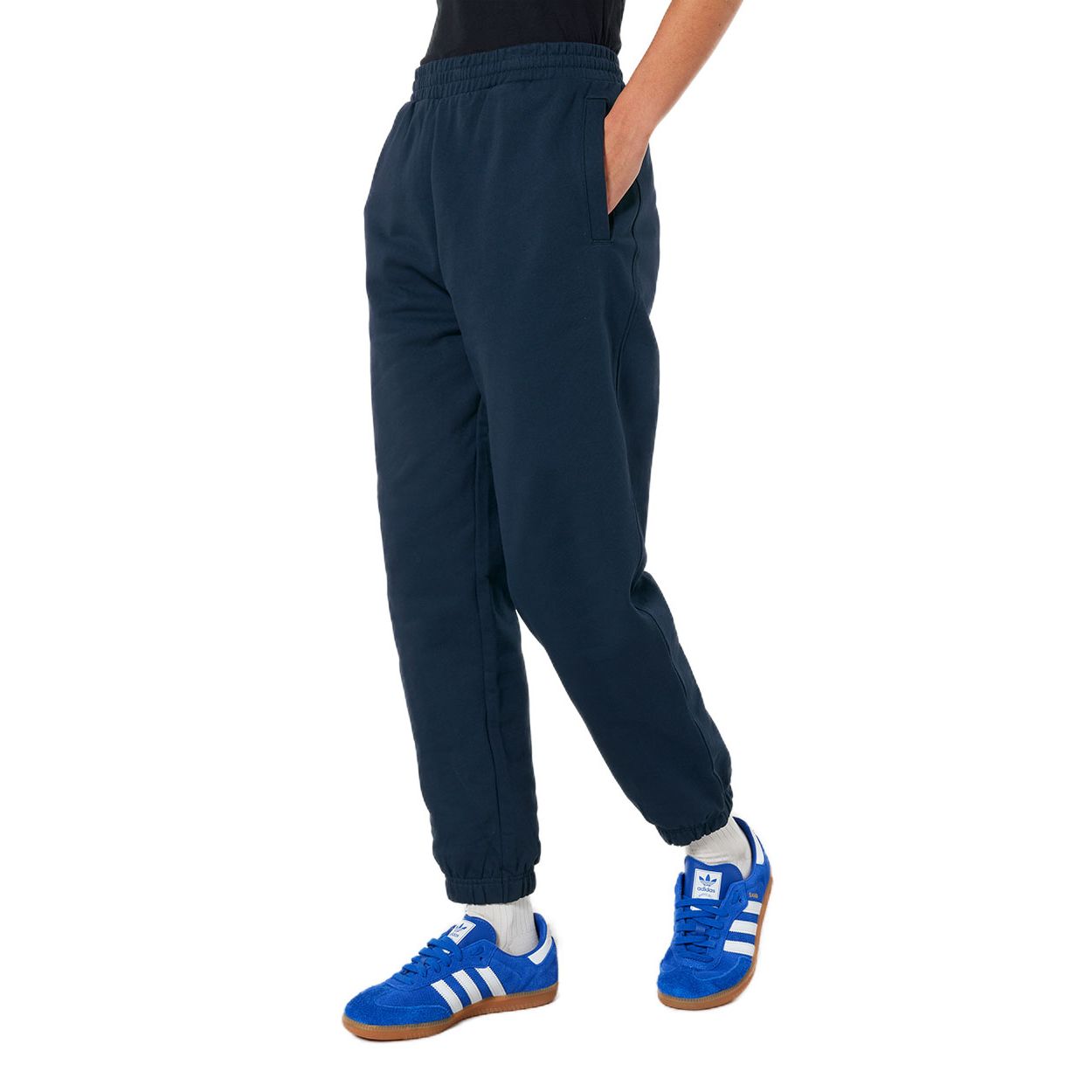 Jammer-Dry_French-Navy_Studio_Front_Main_5