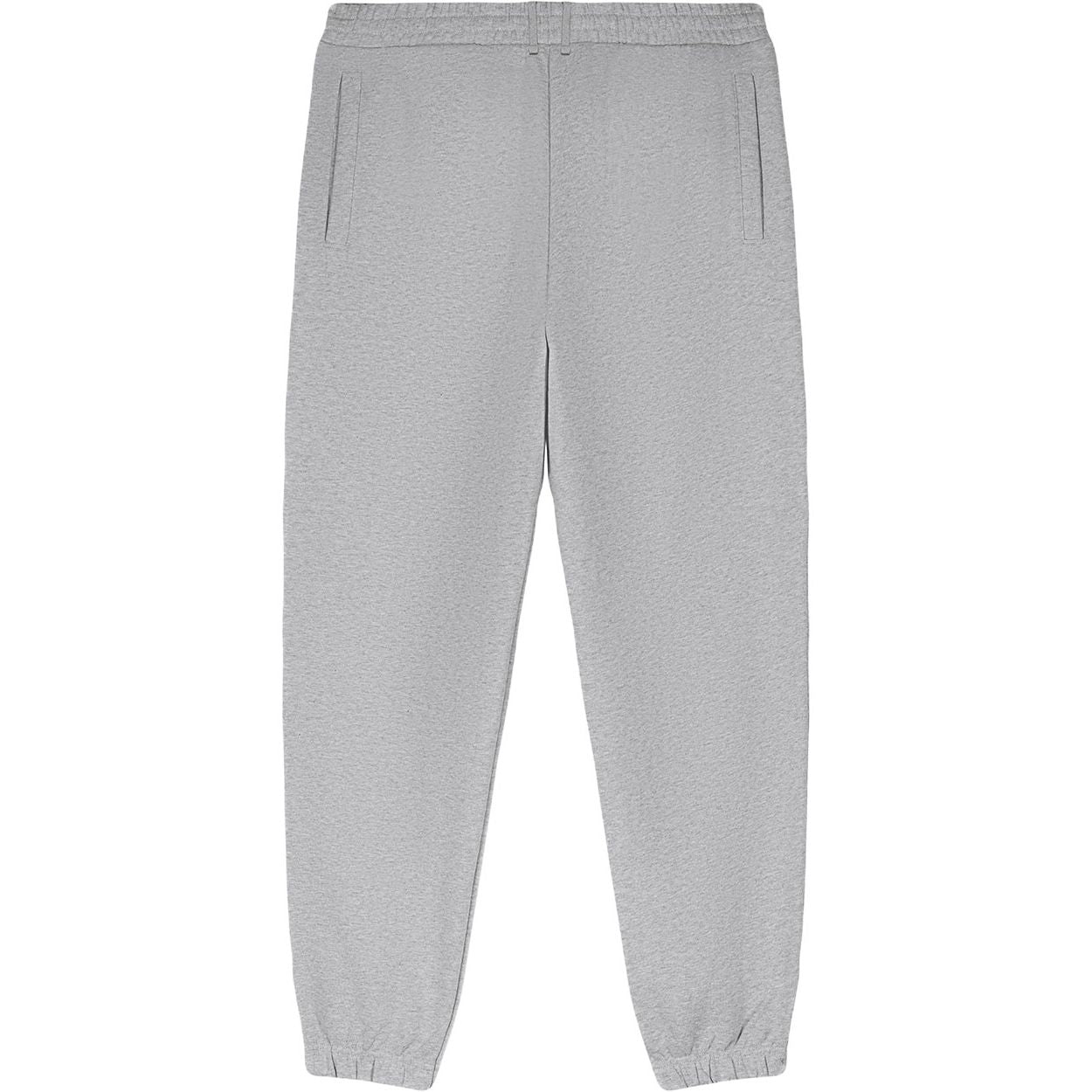 Jammer-Dry_Heather-Grey_Packshot_Front_Main_0