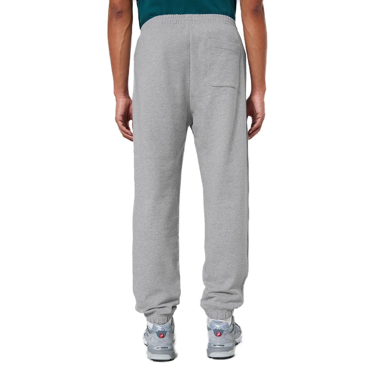 Jammer-Dry_Heather-Grey_Studio_Back_Main_0