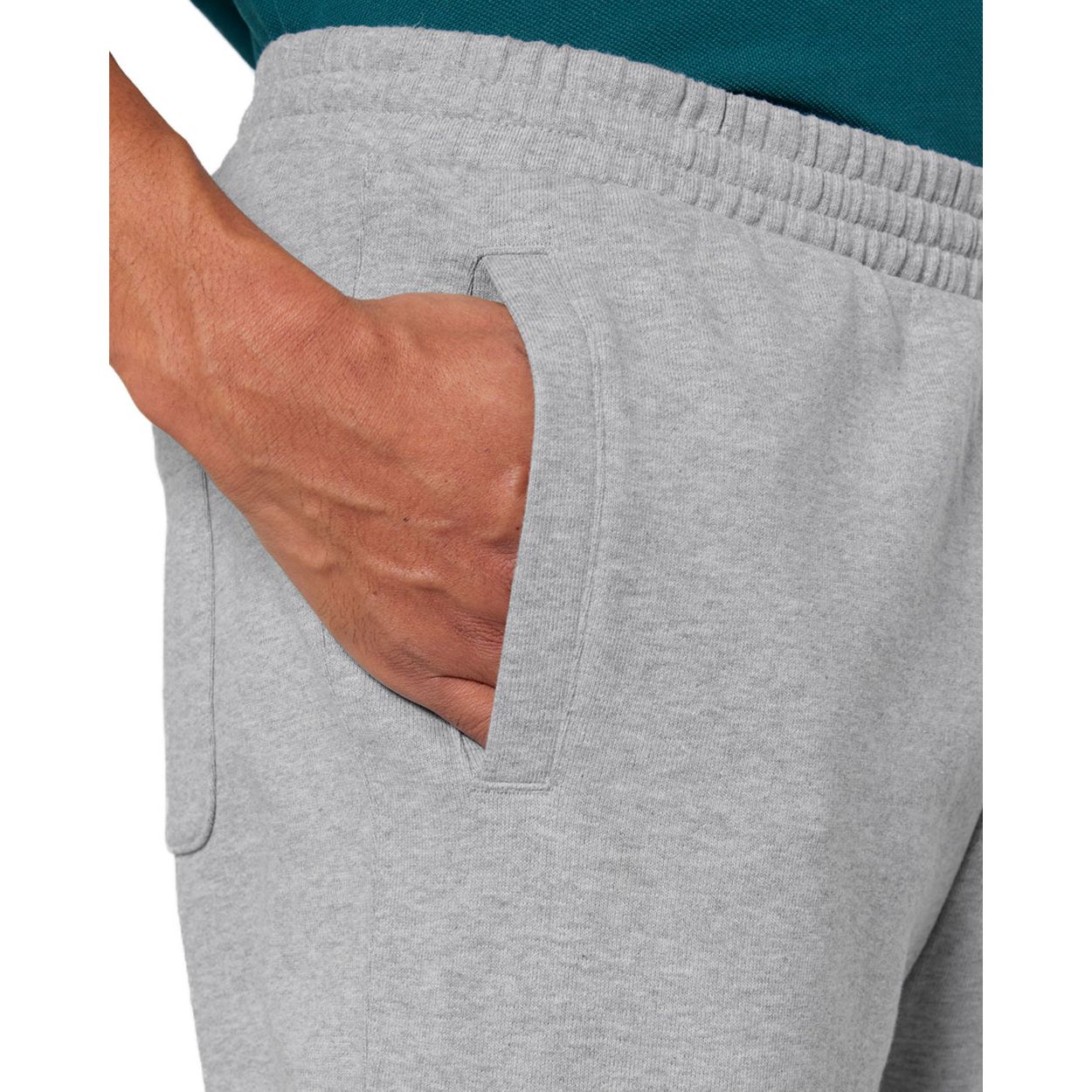 Jammer-Dry_Heather-Grey_Studio_Front_Detail_0