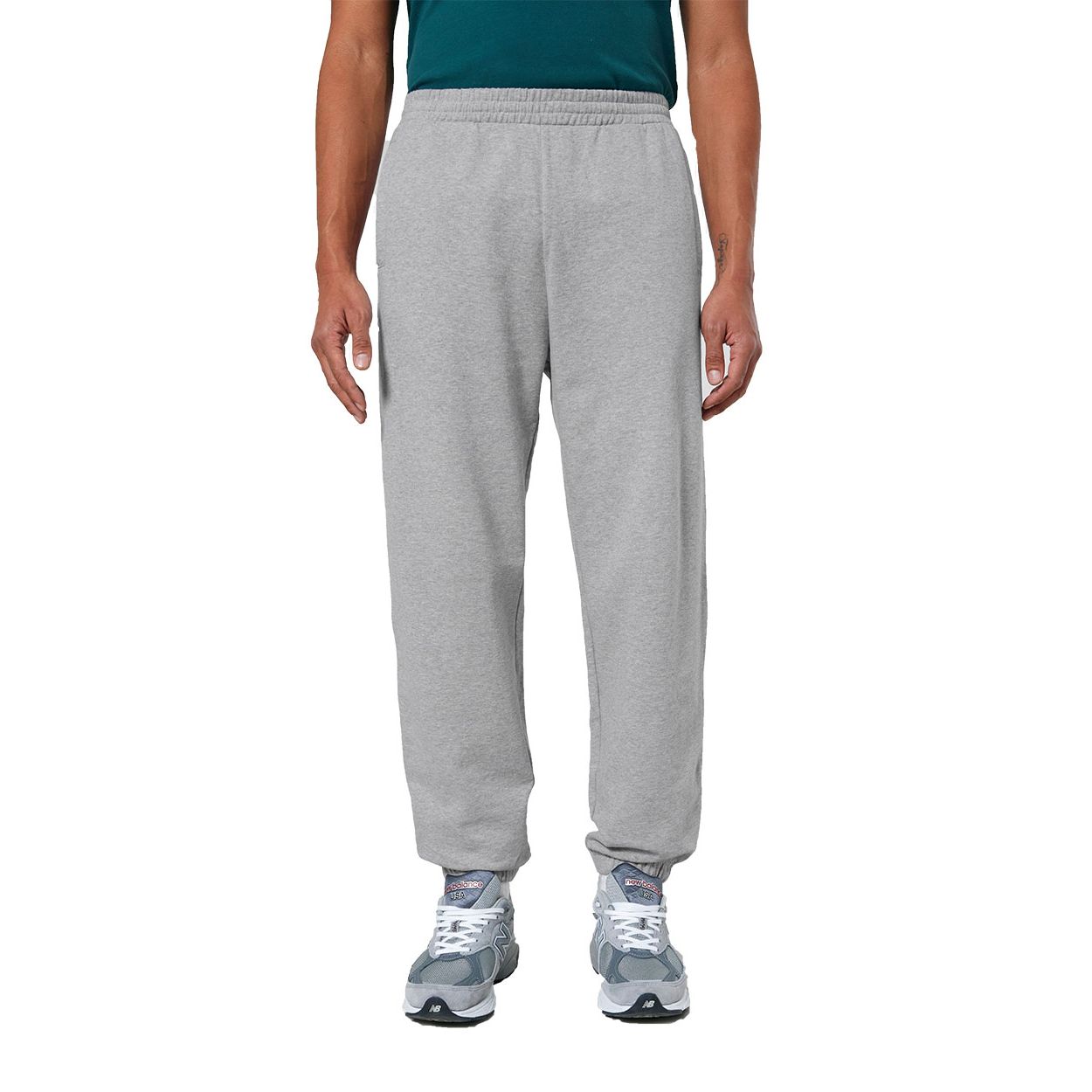 Jammer-Dry_Heather-Grey_Studio_Front_Main_1