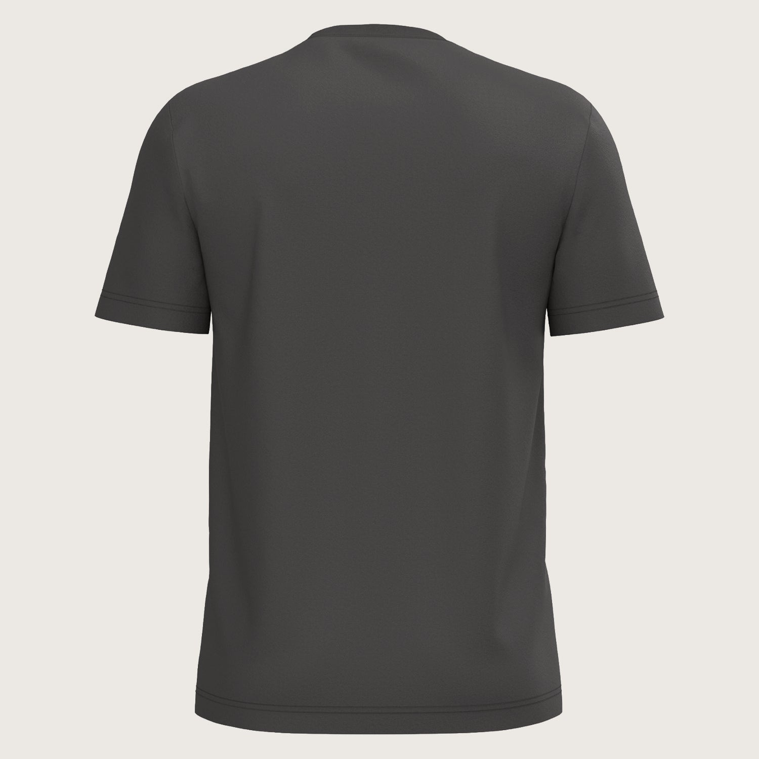 Regular Herren T-Shirt Light