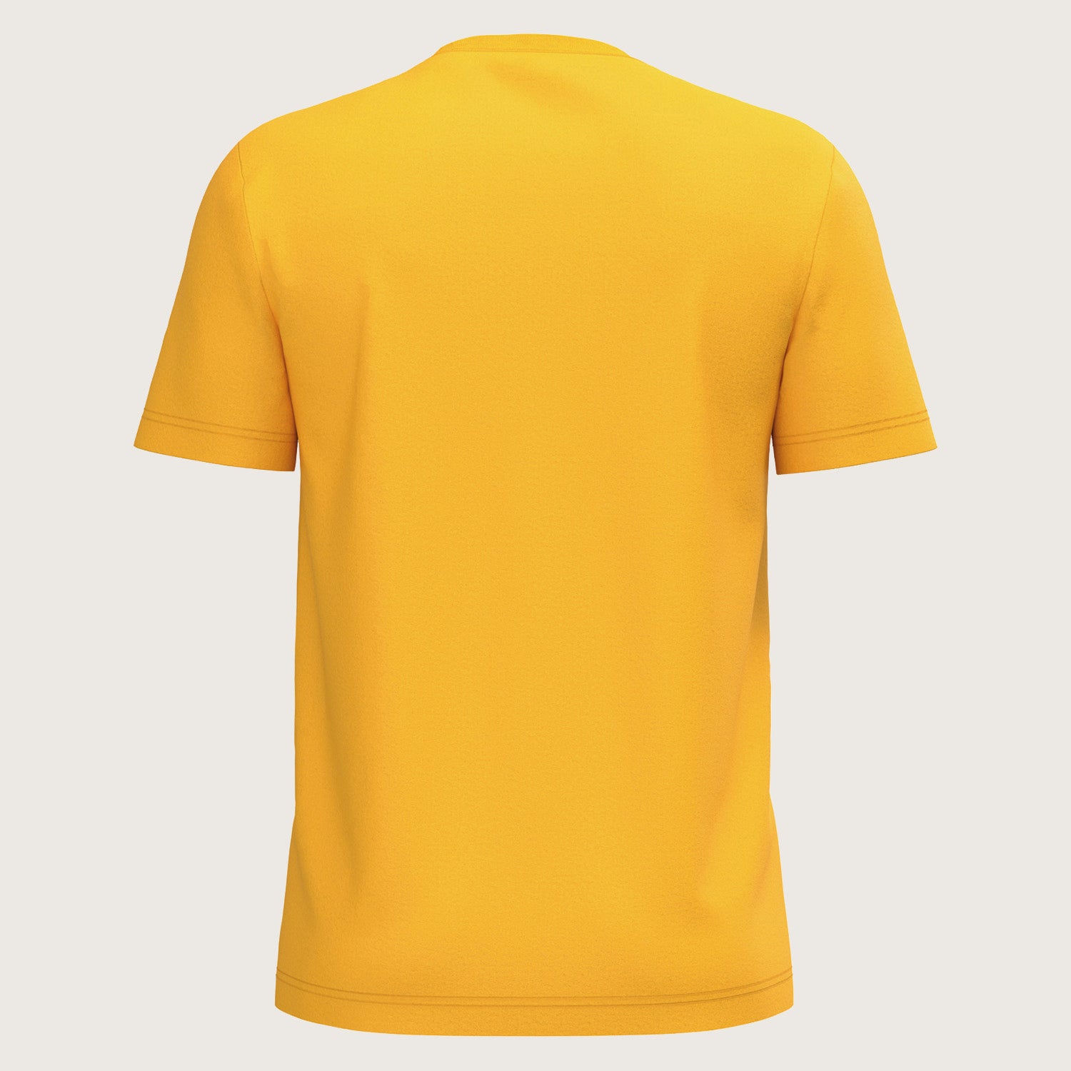 Regular Herren T-Shirt Light