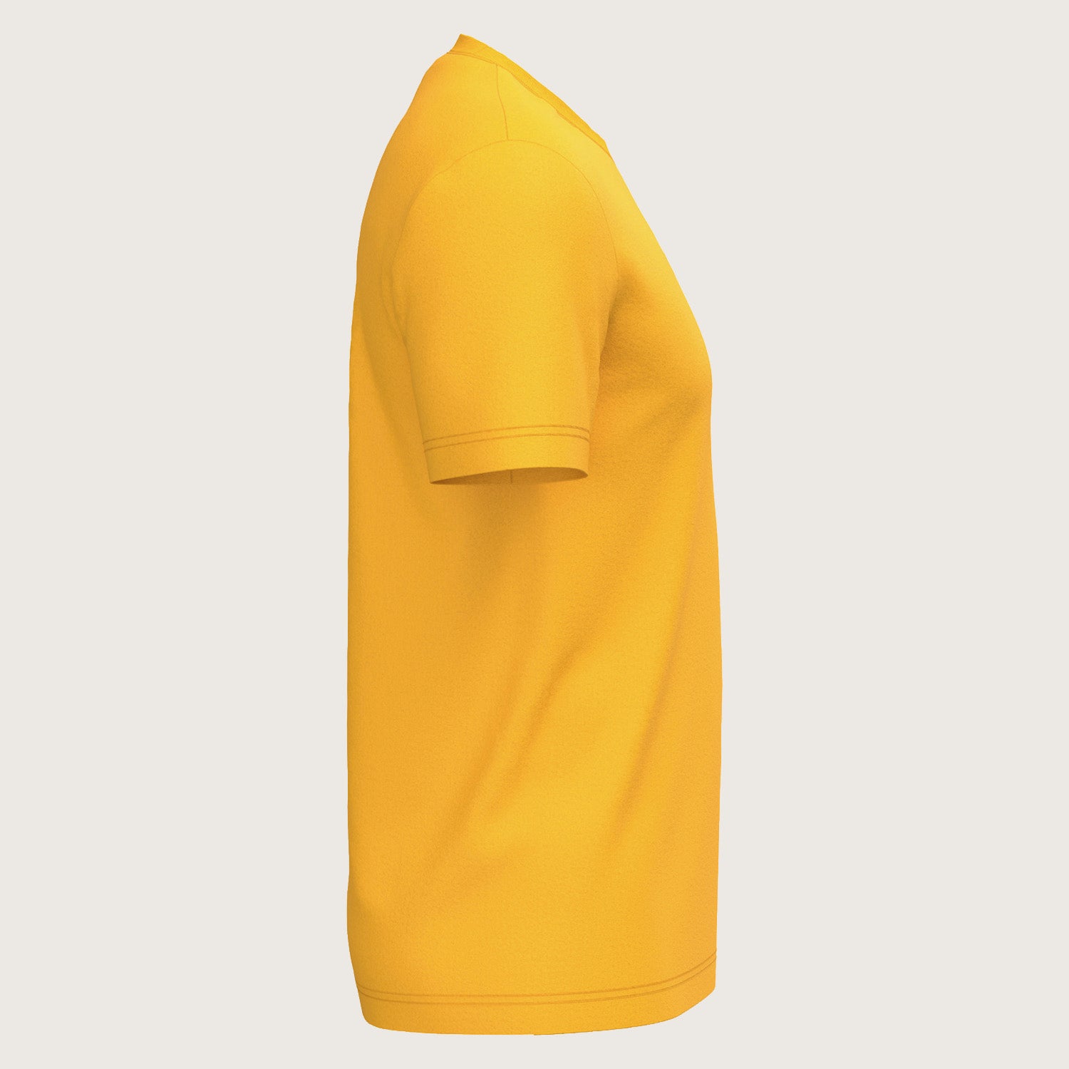 Regular Herren T-Shirt Light