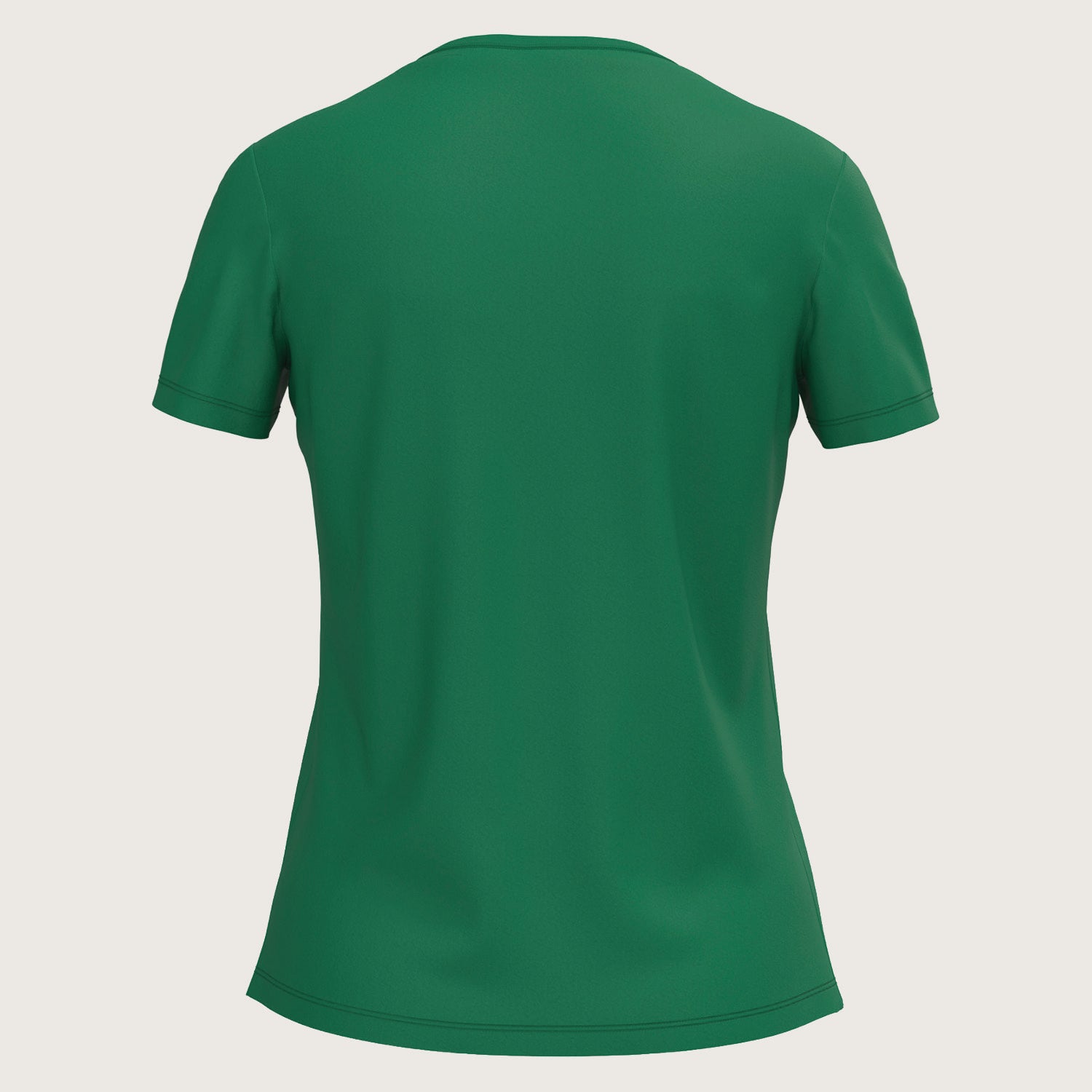 Regular Damen T-Shirt Light