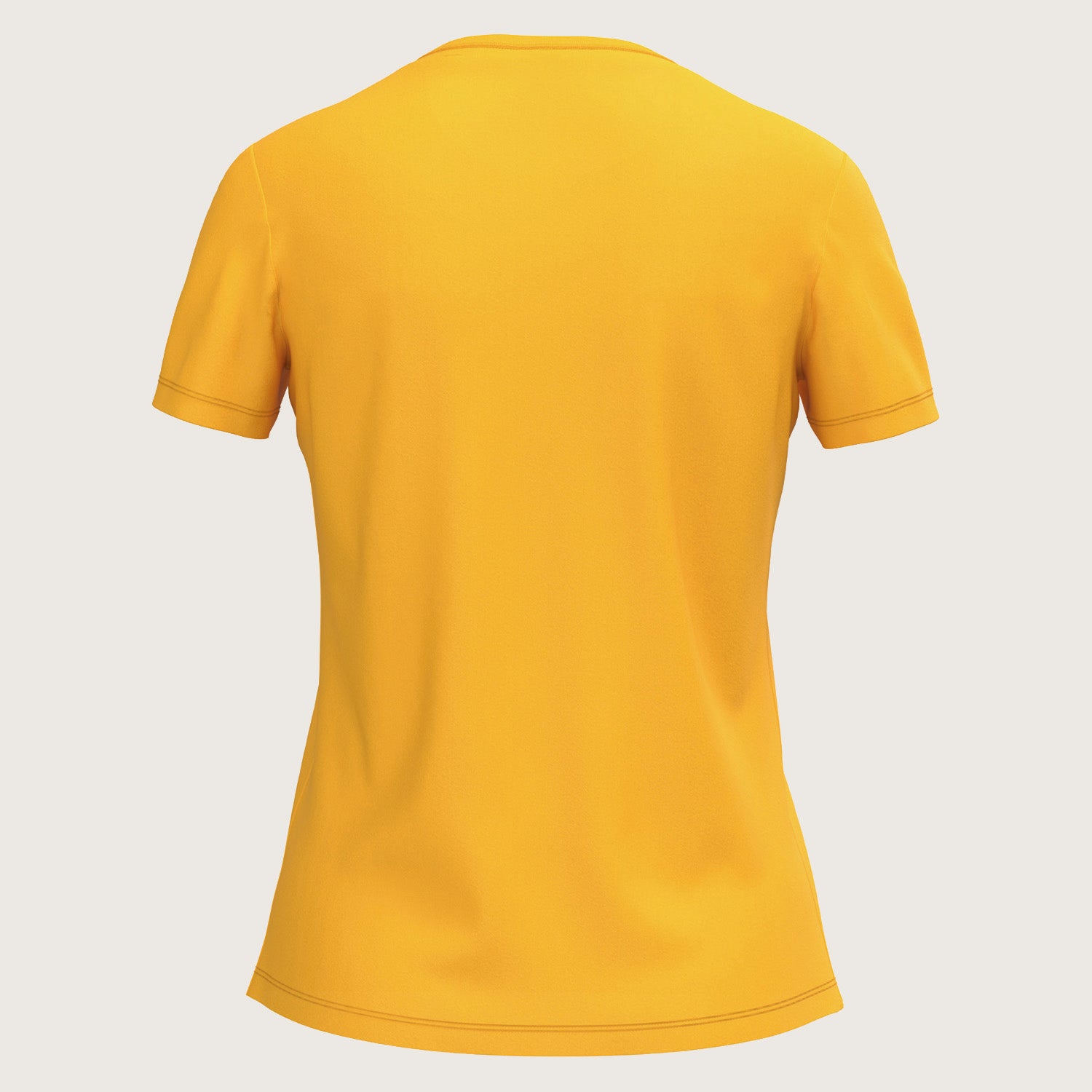 Regular Damen T-Shirt Light