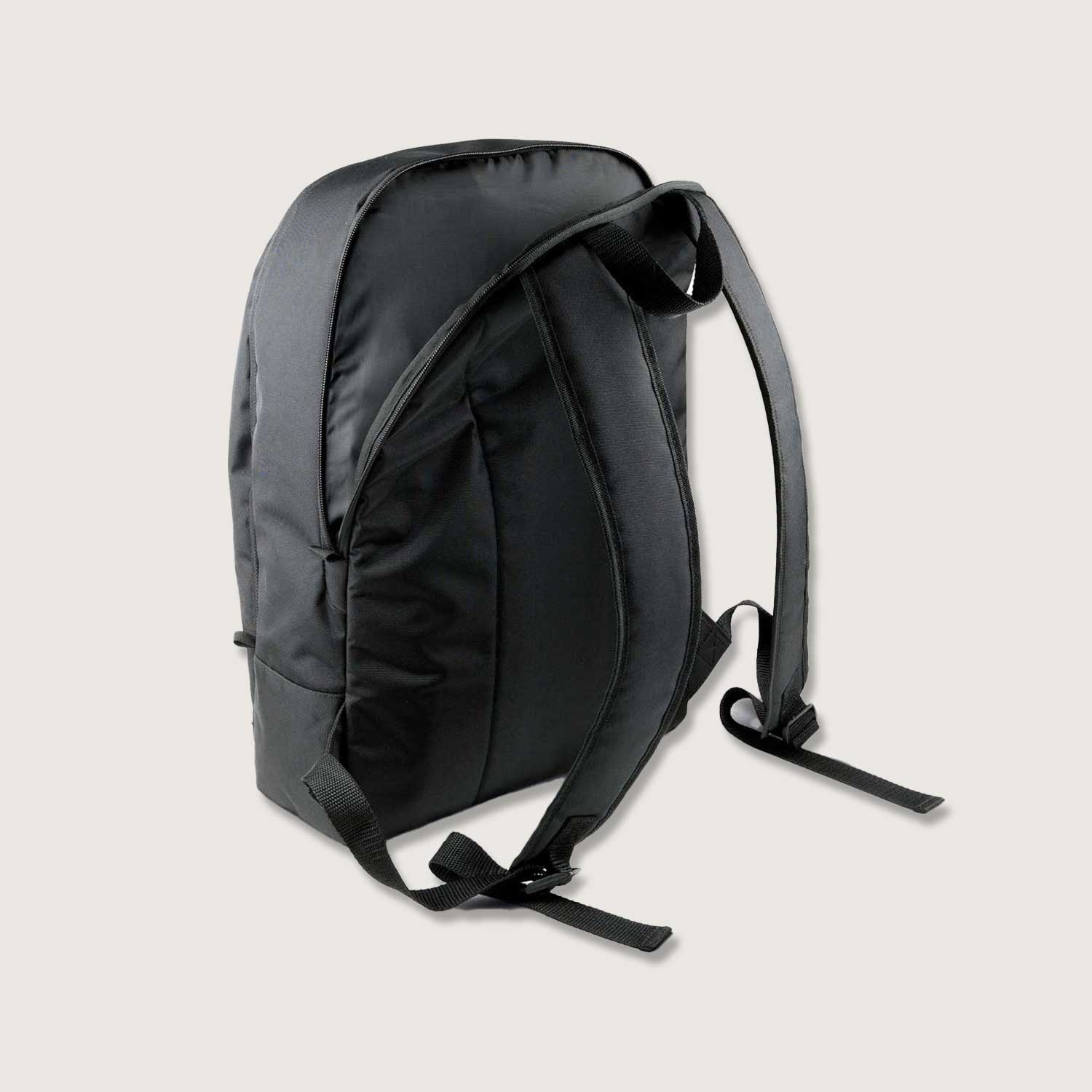 Laptop-Rucksack